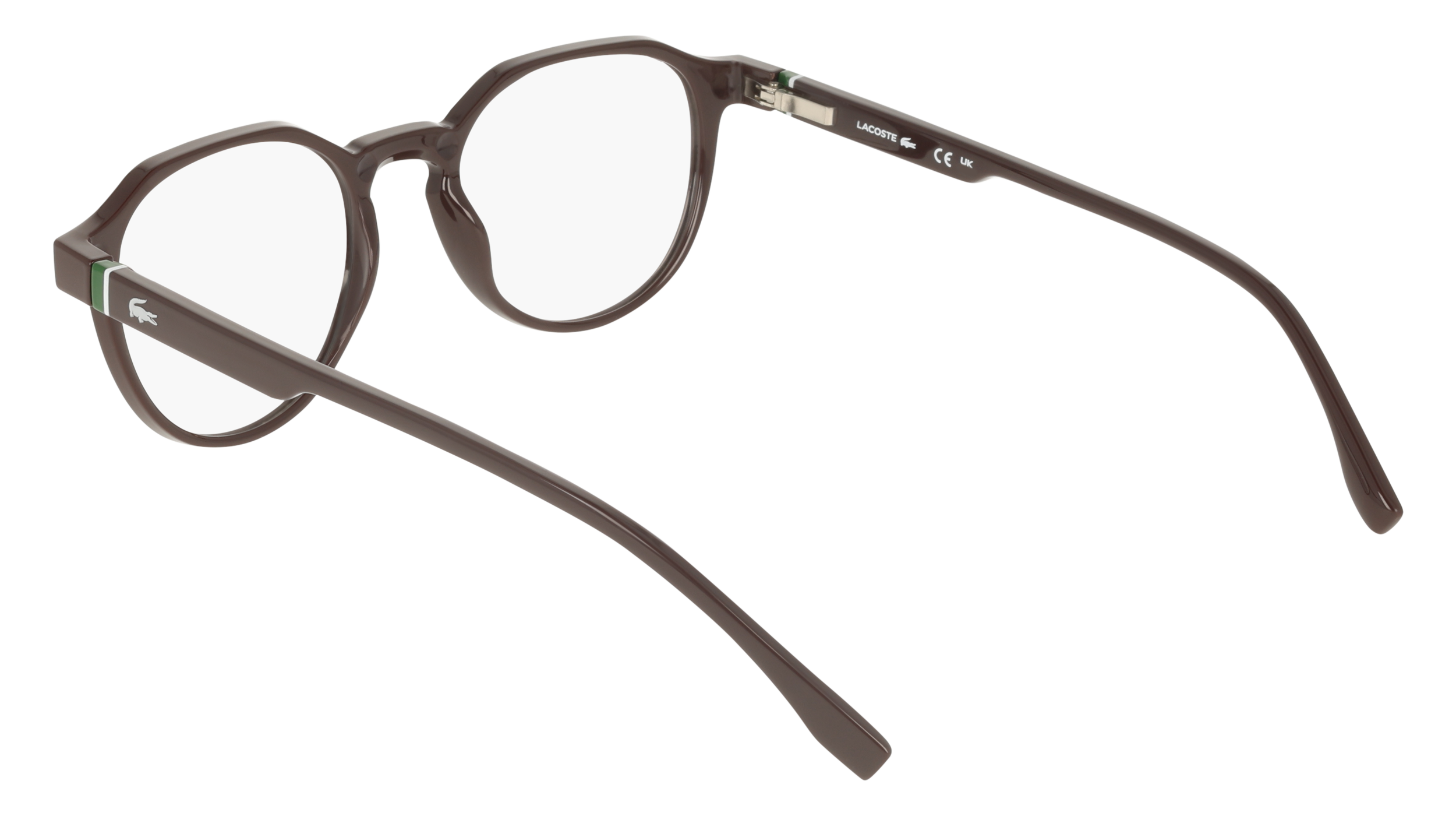 L4008MAG-SET 503 Montature da vista Lacoste 4