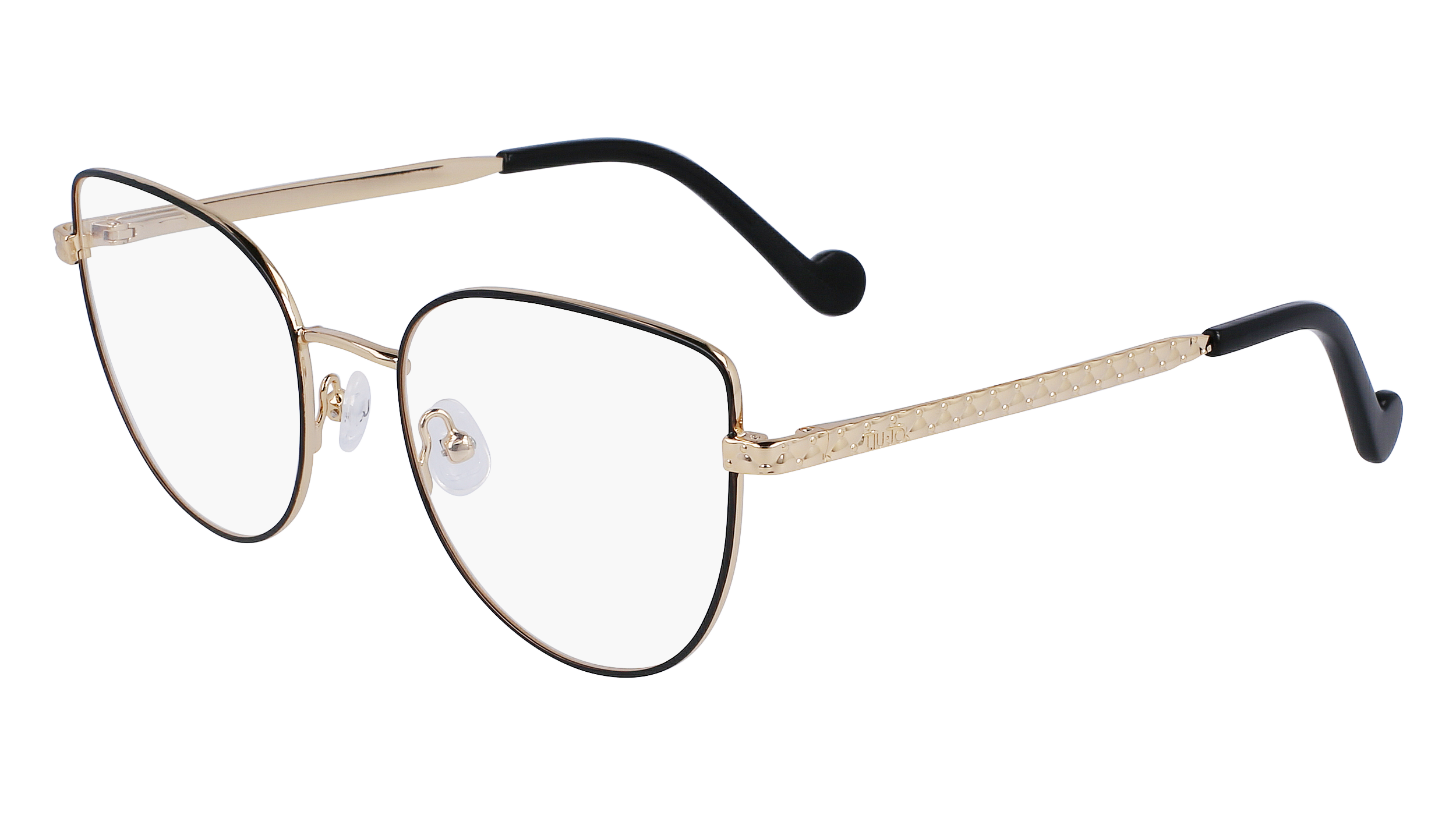 LJ2166 717 Montature da vista Liu Jo 1