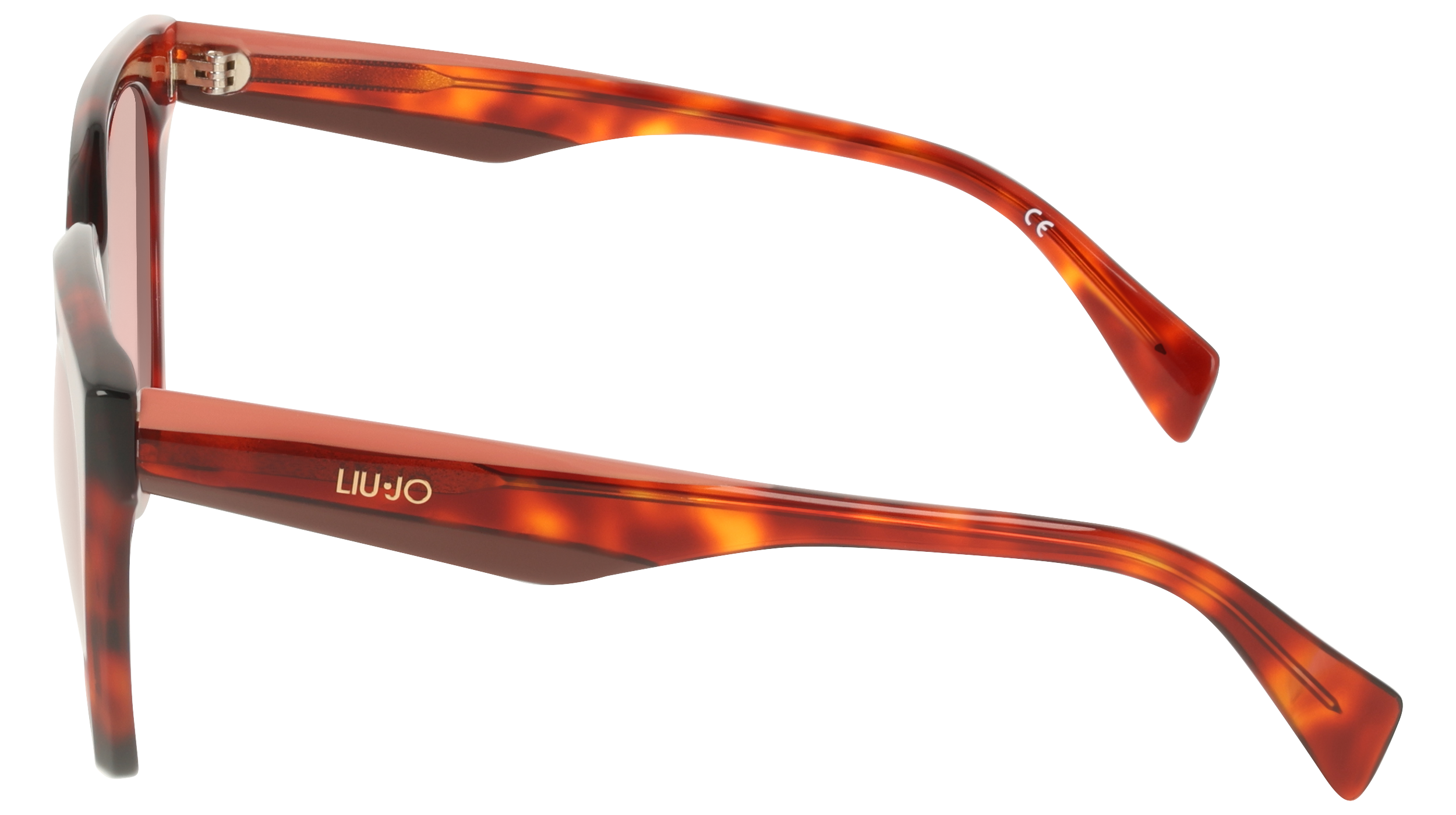 LJ813S 640 Occhiali da sole Liu Jo 3