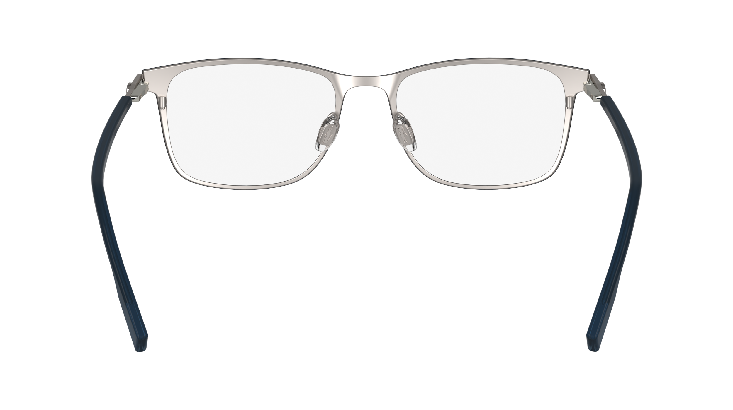 L2300 424 Montature da vista Lacoste 6