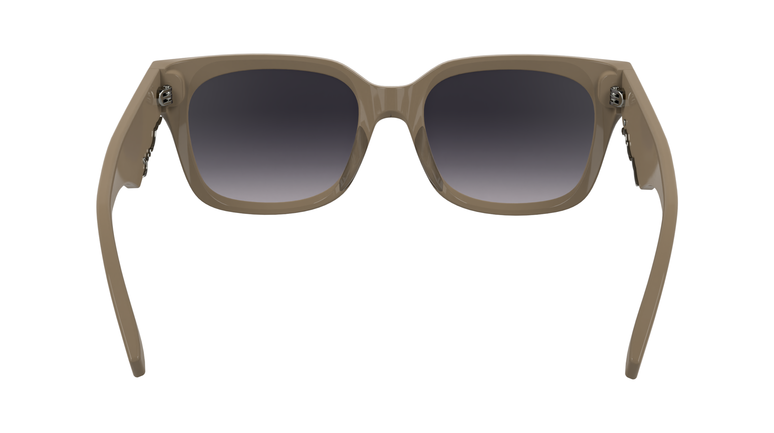 KL6161S 272 Occhiali da sole Karl Lagerfeld 7