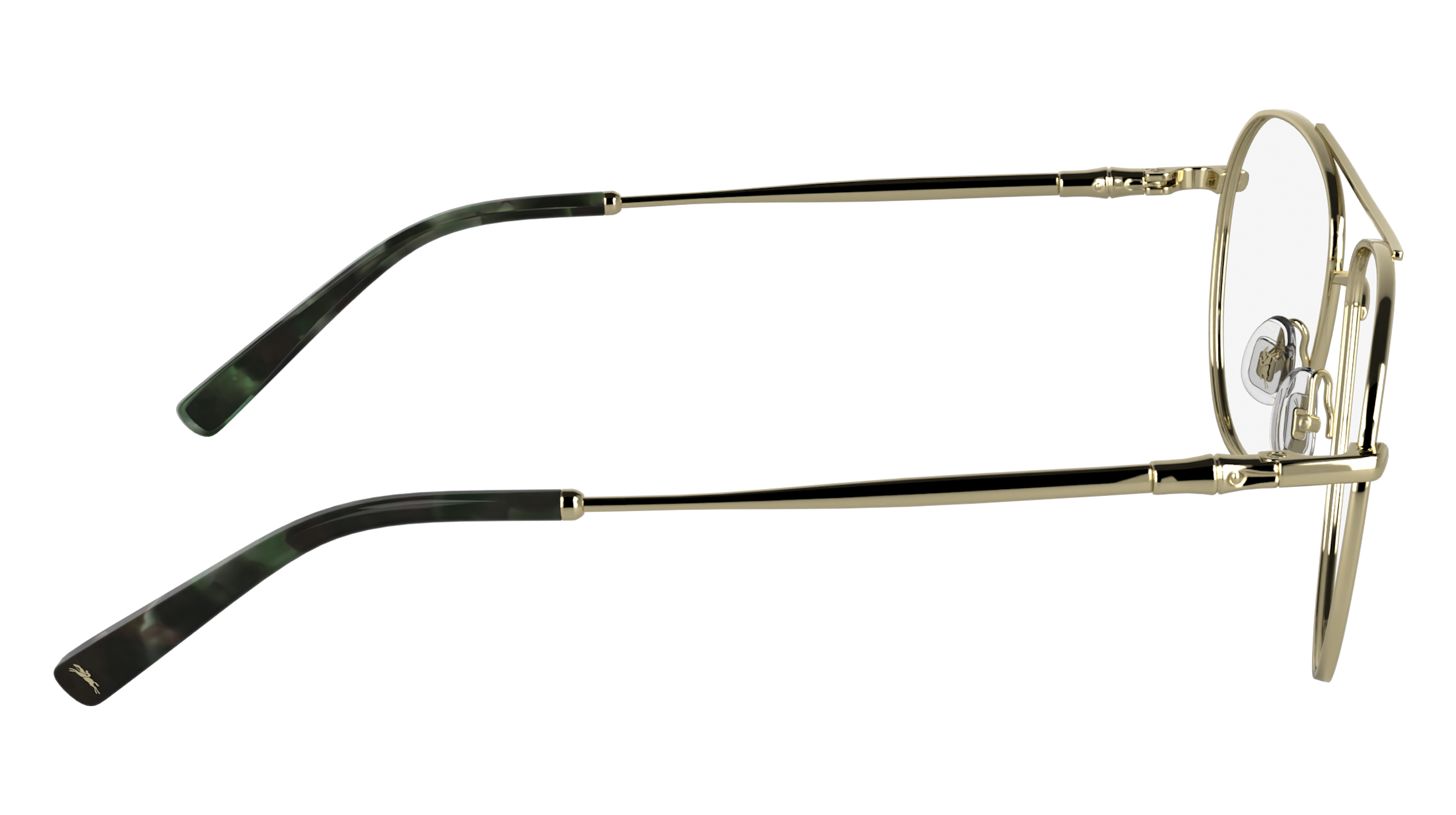 LO2171 714 Montature da vista LONGCHAMP 7