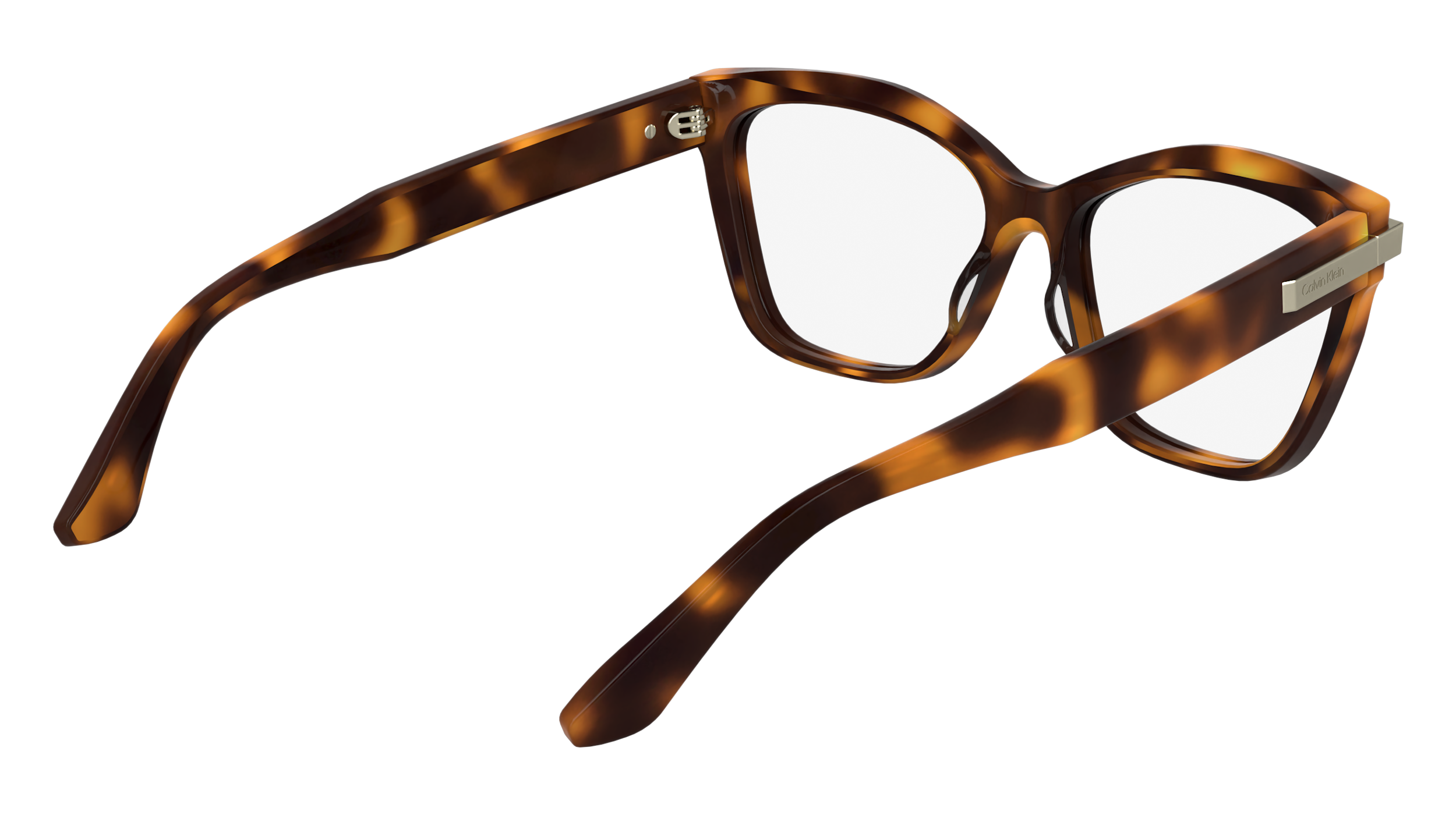 CK25513 240 Montature da vista Calvin Klein 6