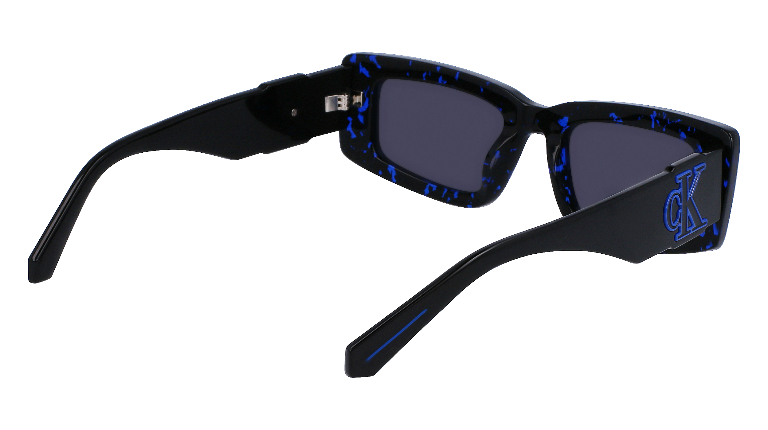CKJ23609S 233 Occhiali da sole Calvin Klein 7
