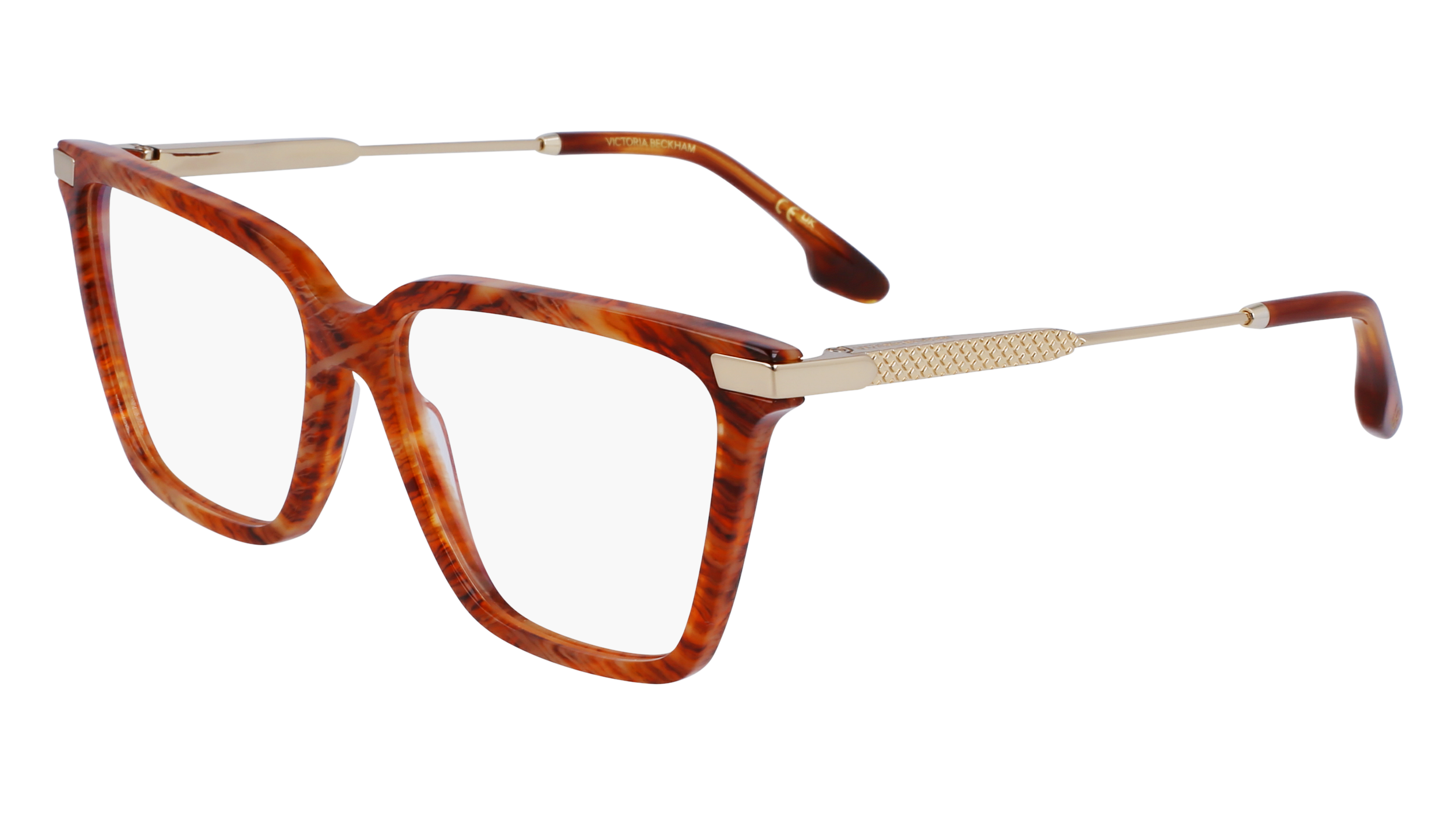 VB2657 238 Montature da vista Victoria Beckham 1