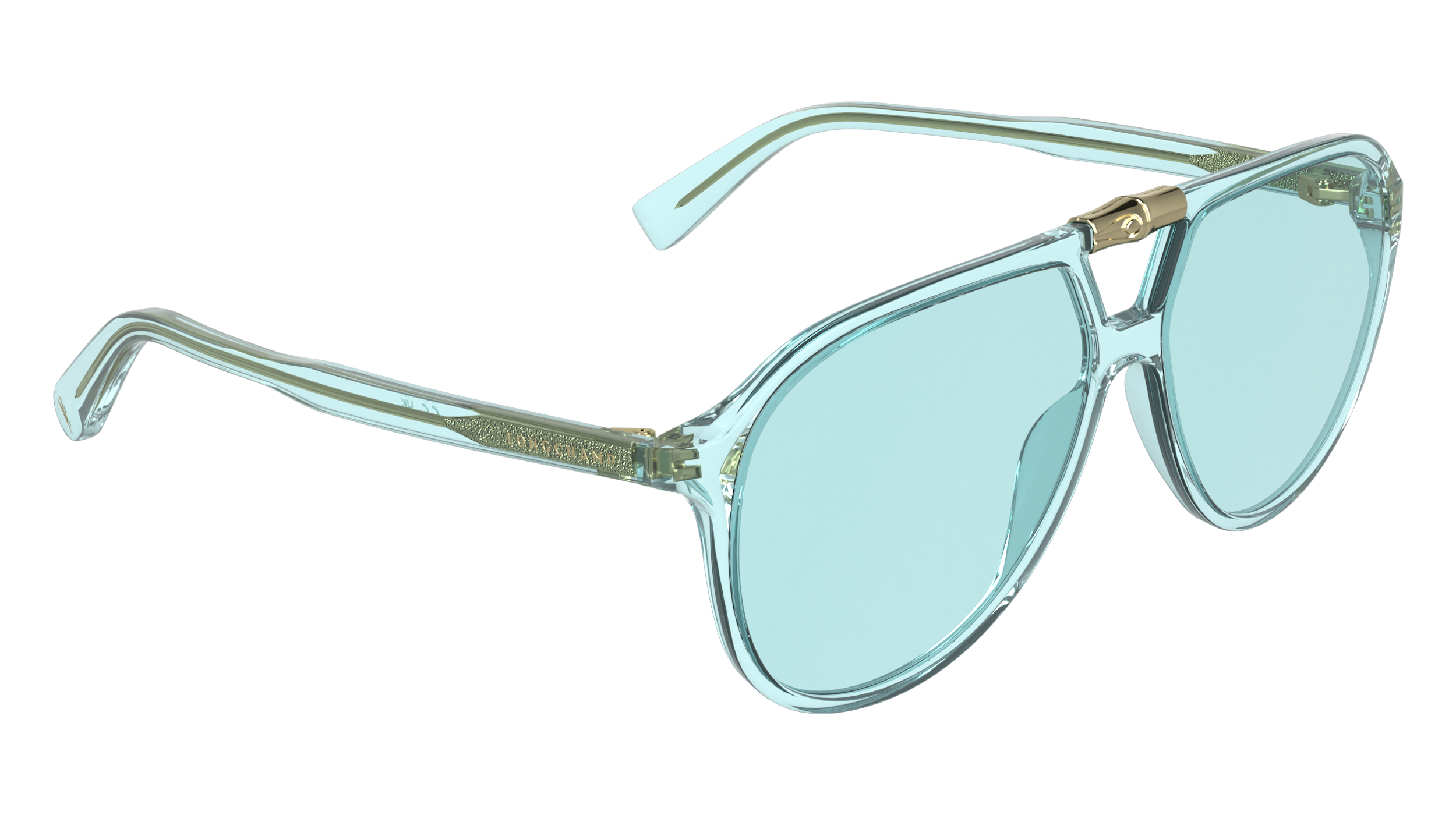 LONGCHAMP LO800S 419
