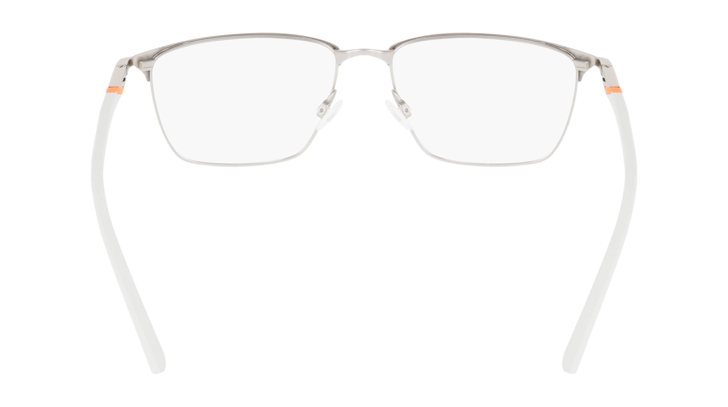 NIKE 6066 045 Montature da vista Nike 5