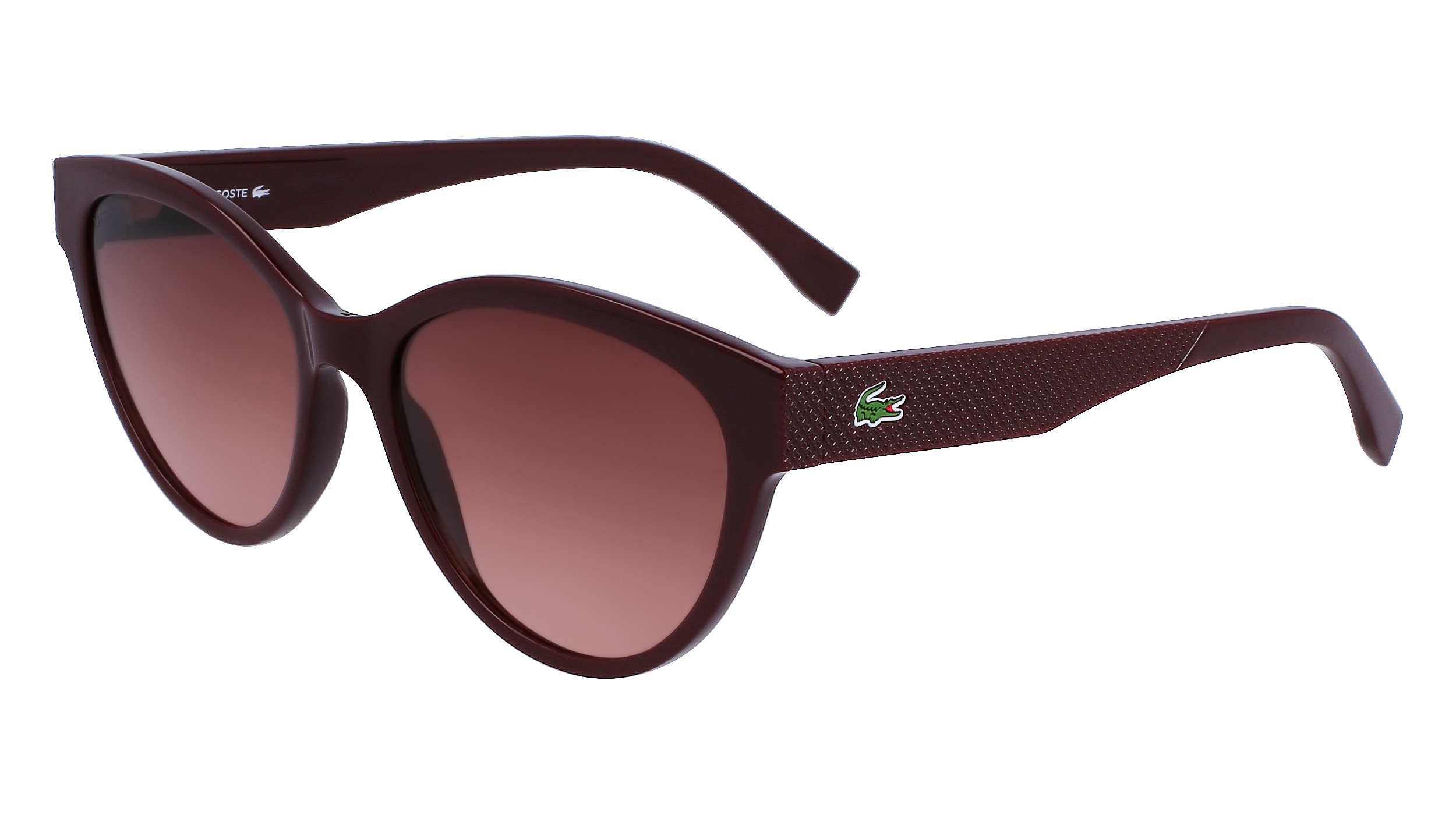 L983S 601 Occhiali da sole Lacoste 1