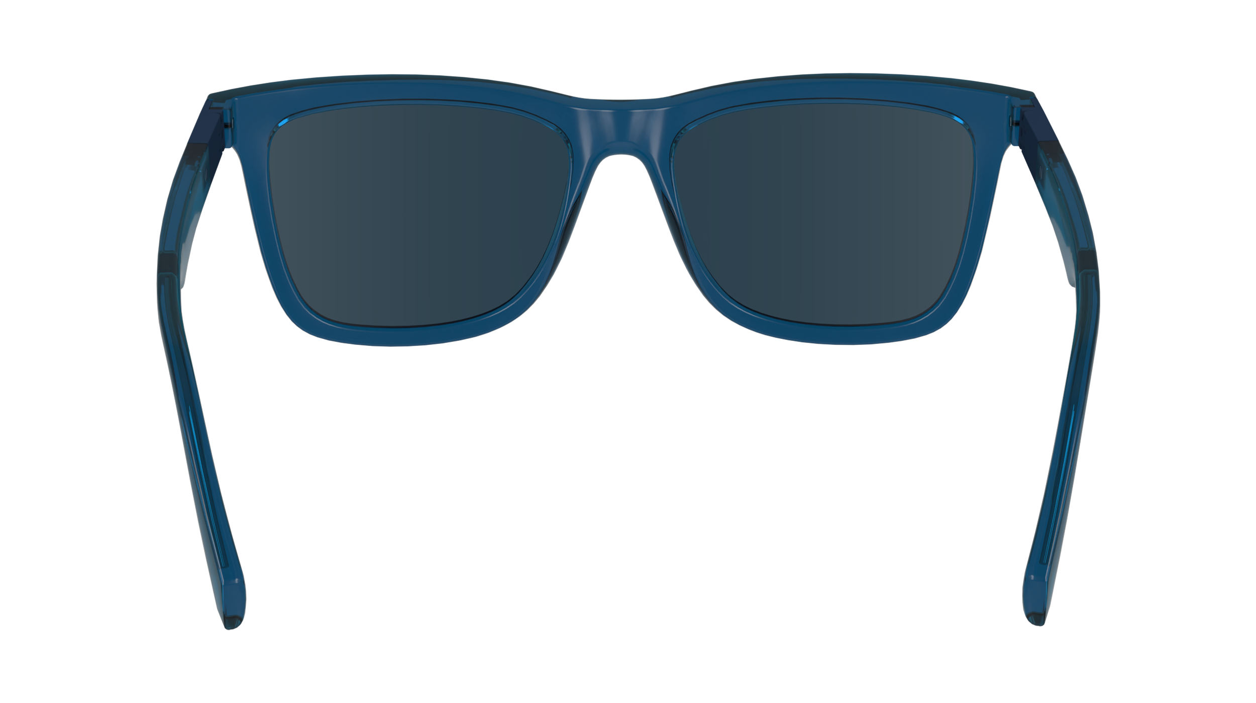 CKJ24601S 400 Occhiali da sole Calvin Klein 9