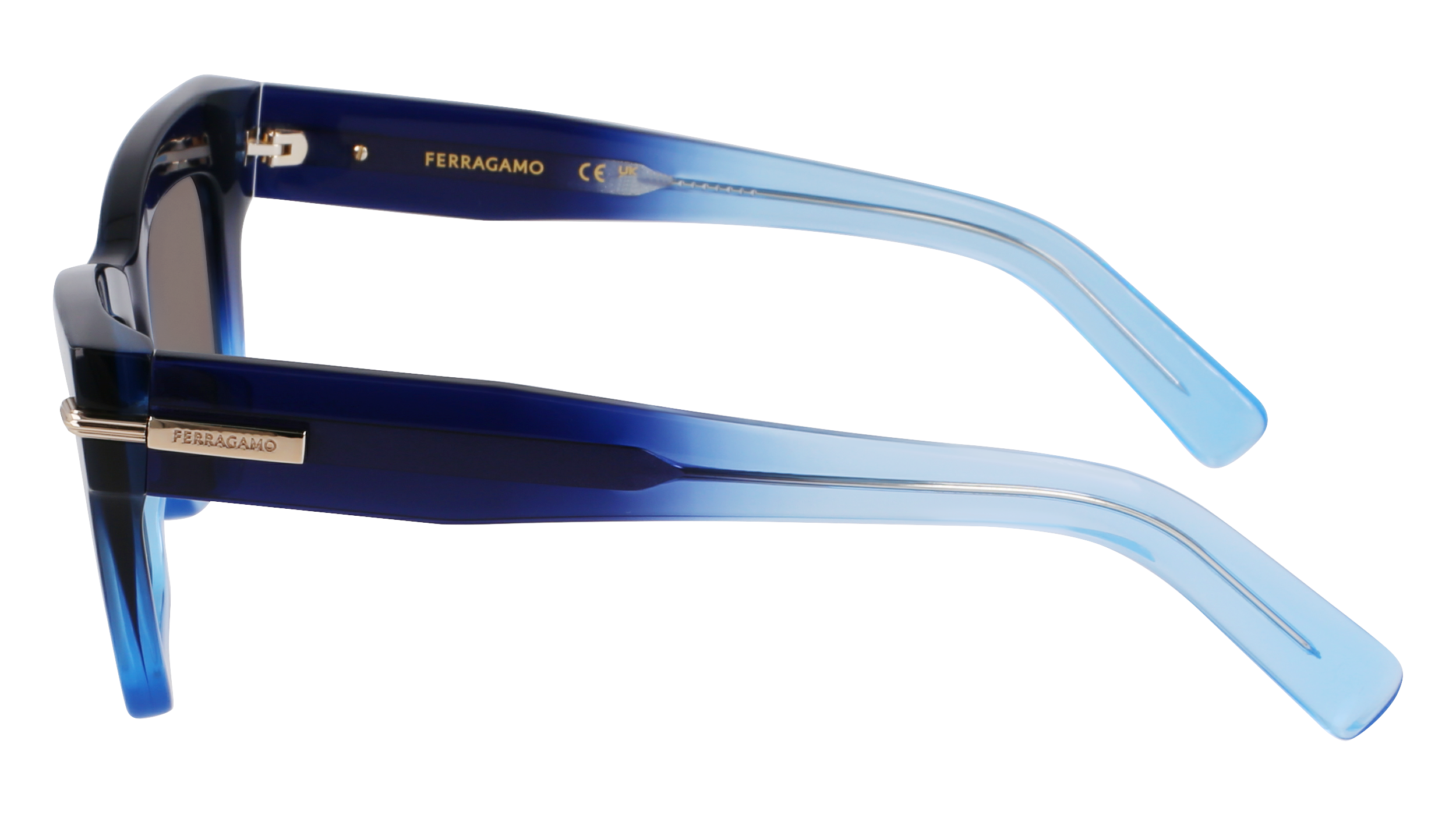 SF2031S 415 Occhiali da sole Ferragamo 4