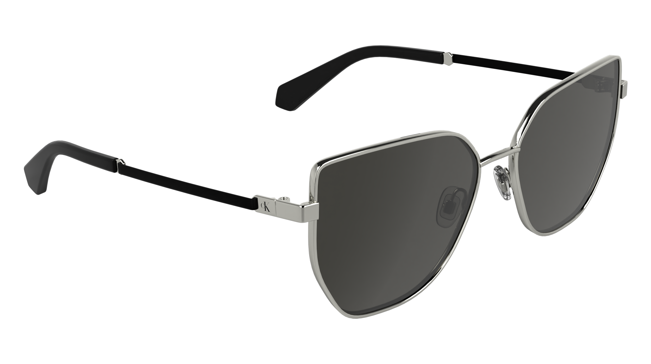 CKJ25209S 040