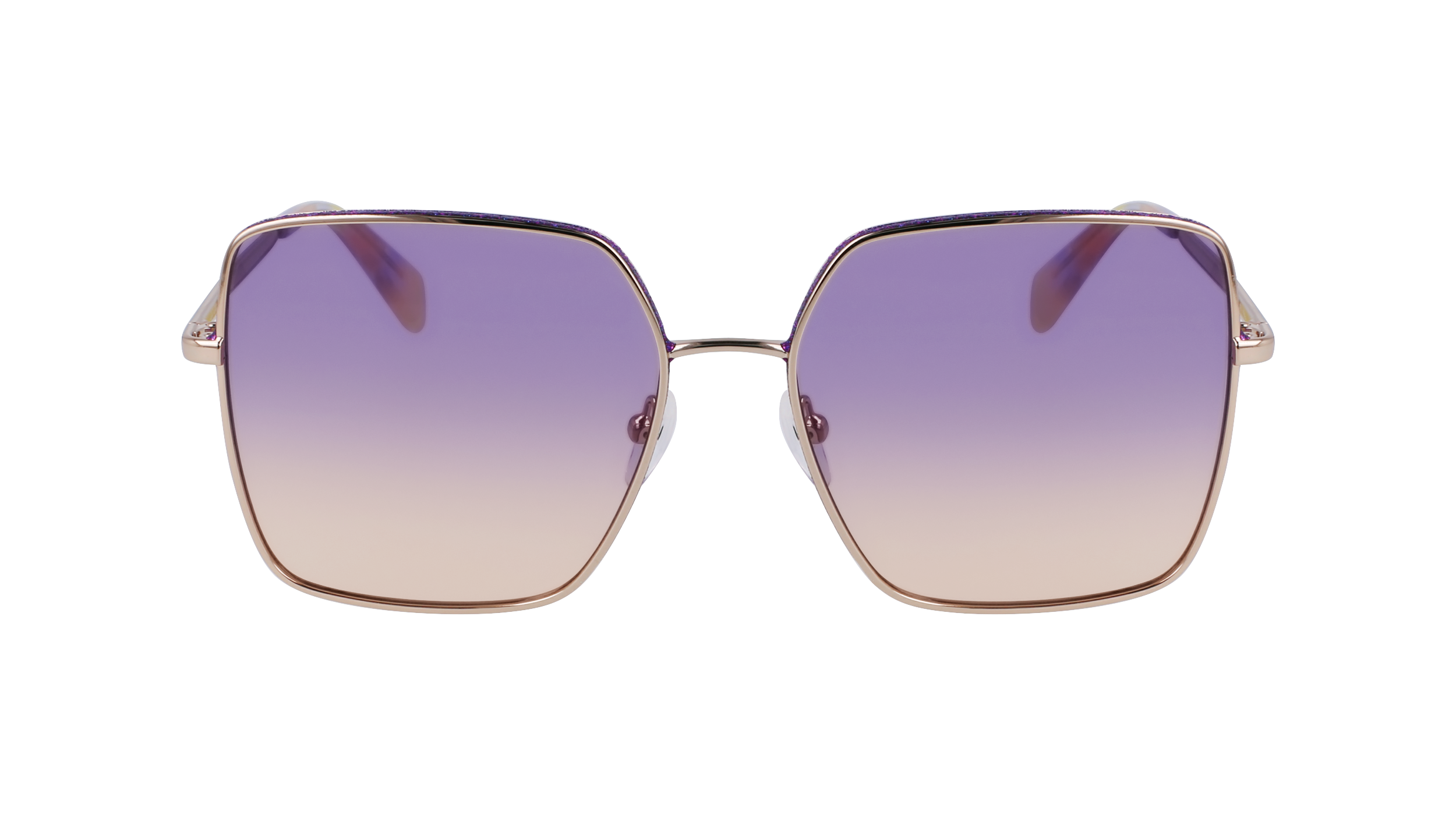 LJ158S 722 Occhiali da sole Liu Jo 2