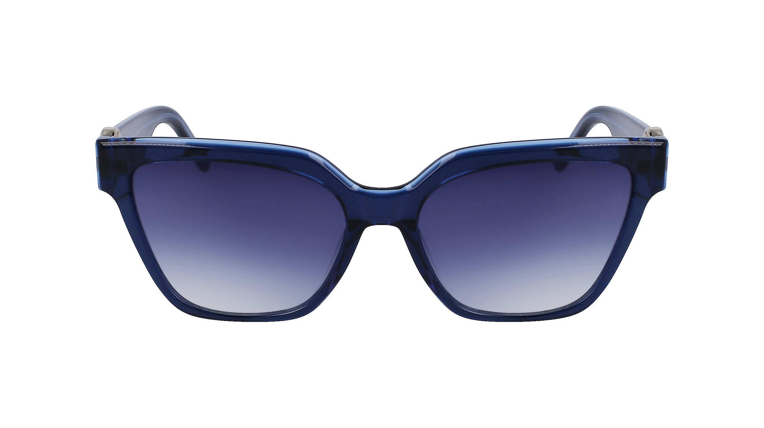 LJ768SR 436 Occhiali da sole Liu Jo 3