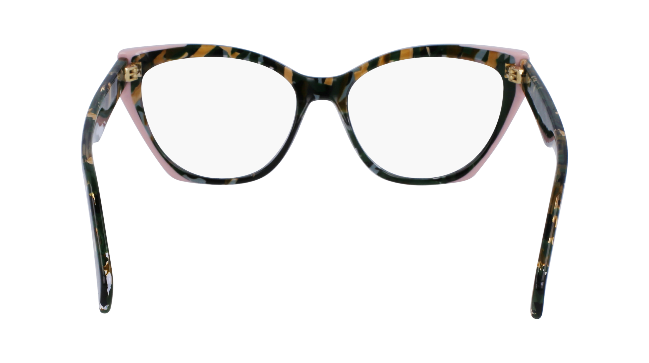 LJ2781 008 Montature da vista Liu Jo 8