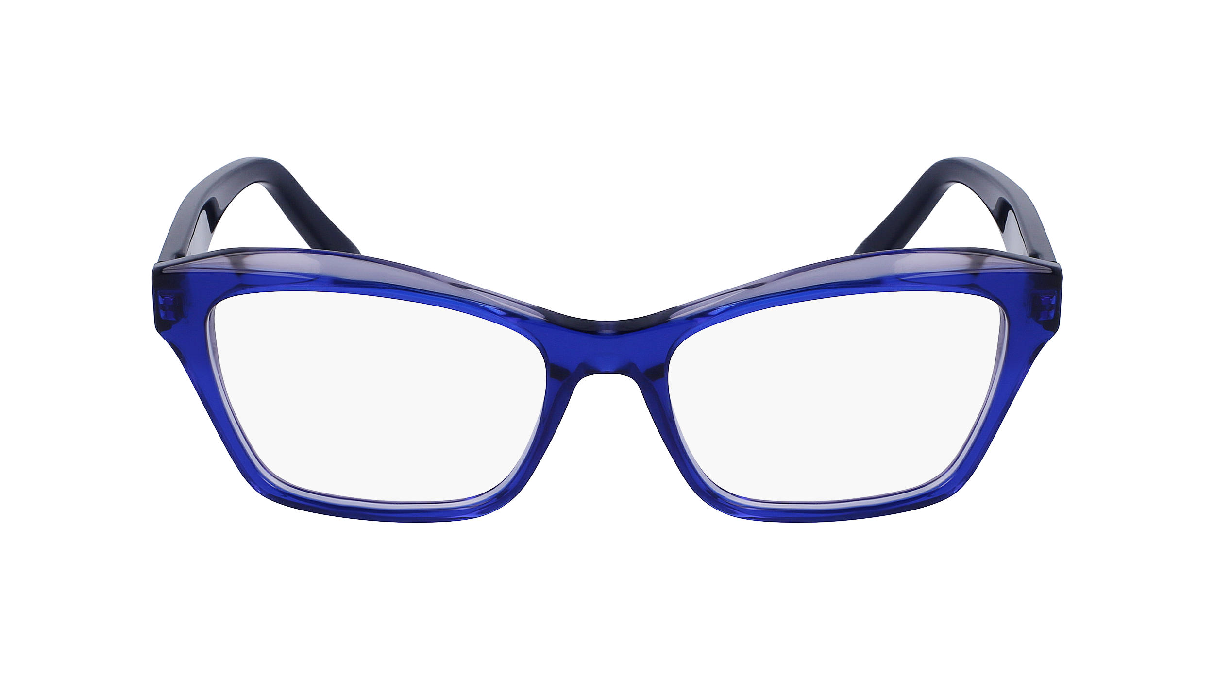 SF2951 435 Montature da vista Ferragamo 3