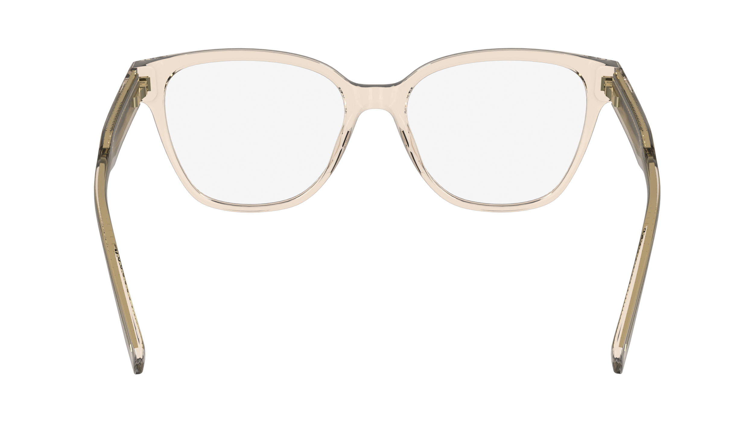 L2944 272 Montature da vista Lacoste 6