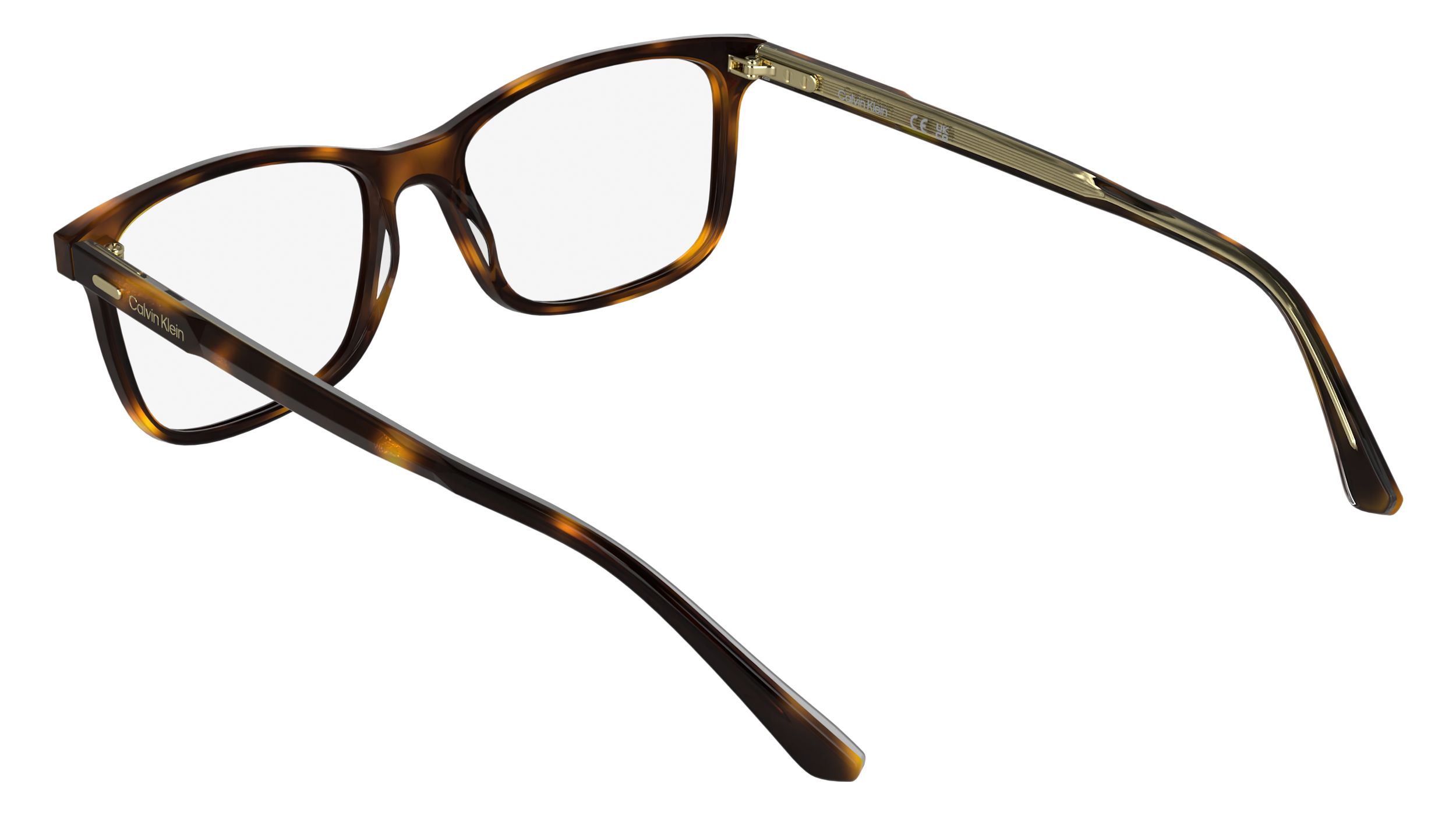Calvin Klein CK26516 240