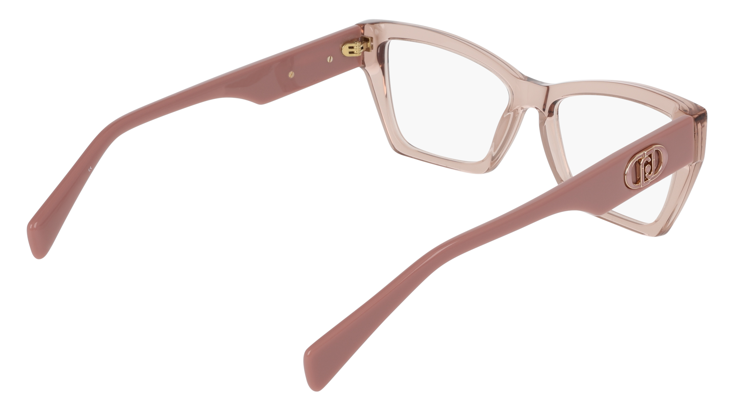 LJ2827 272 Montature da vista Liu Jo 6