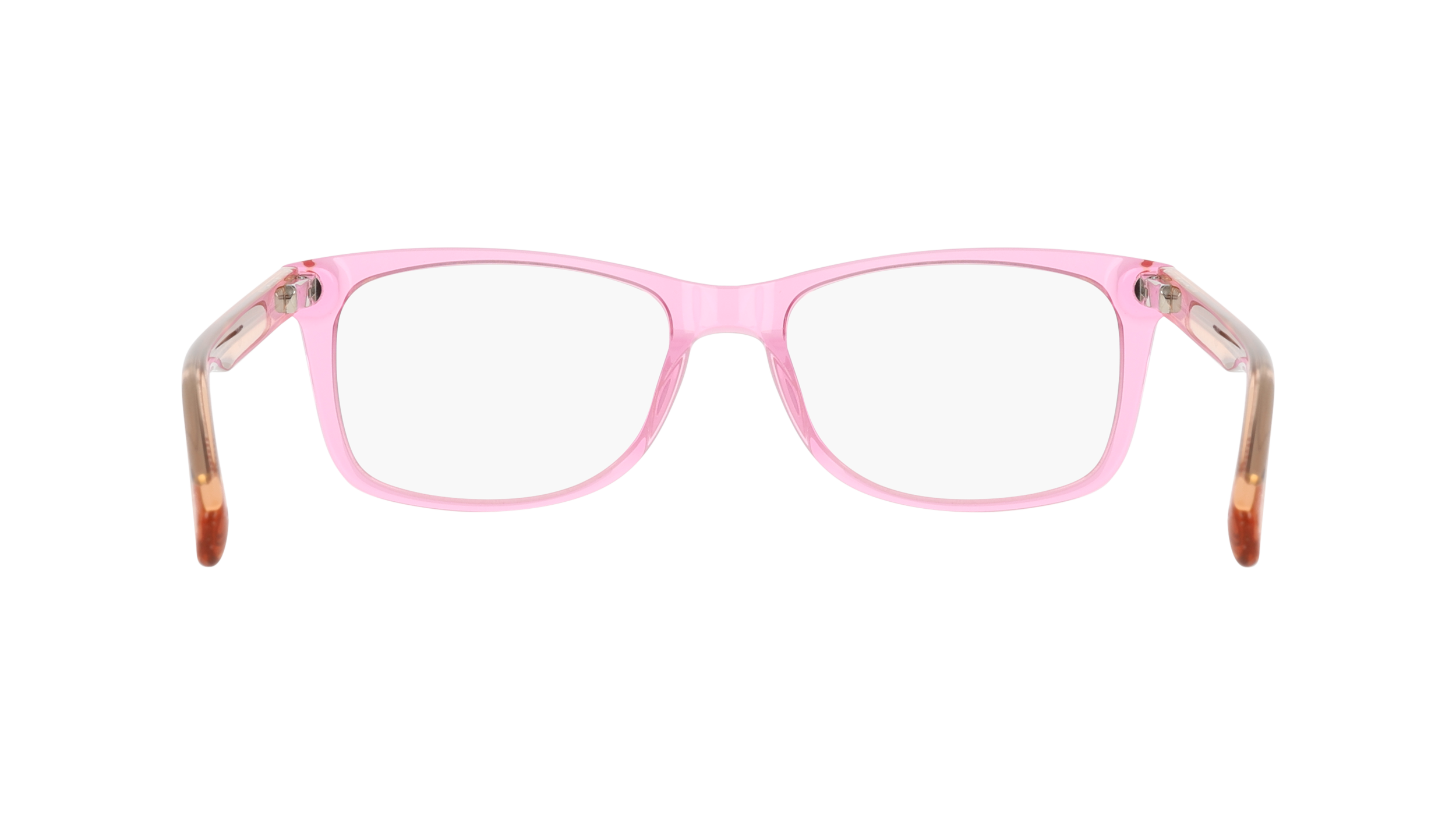 Nike NIKE 5538 673 Montature da vista Nike 5