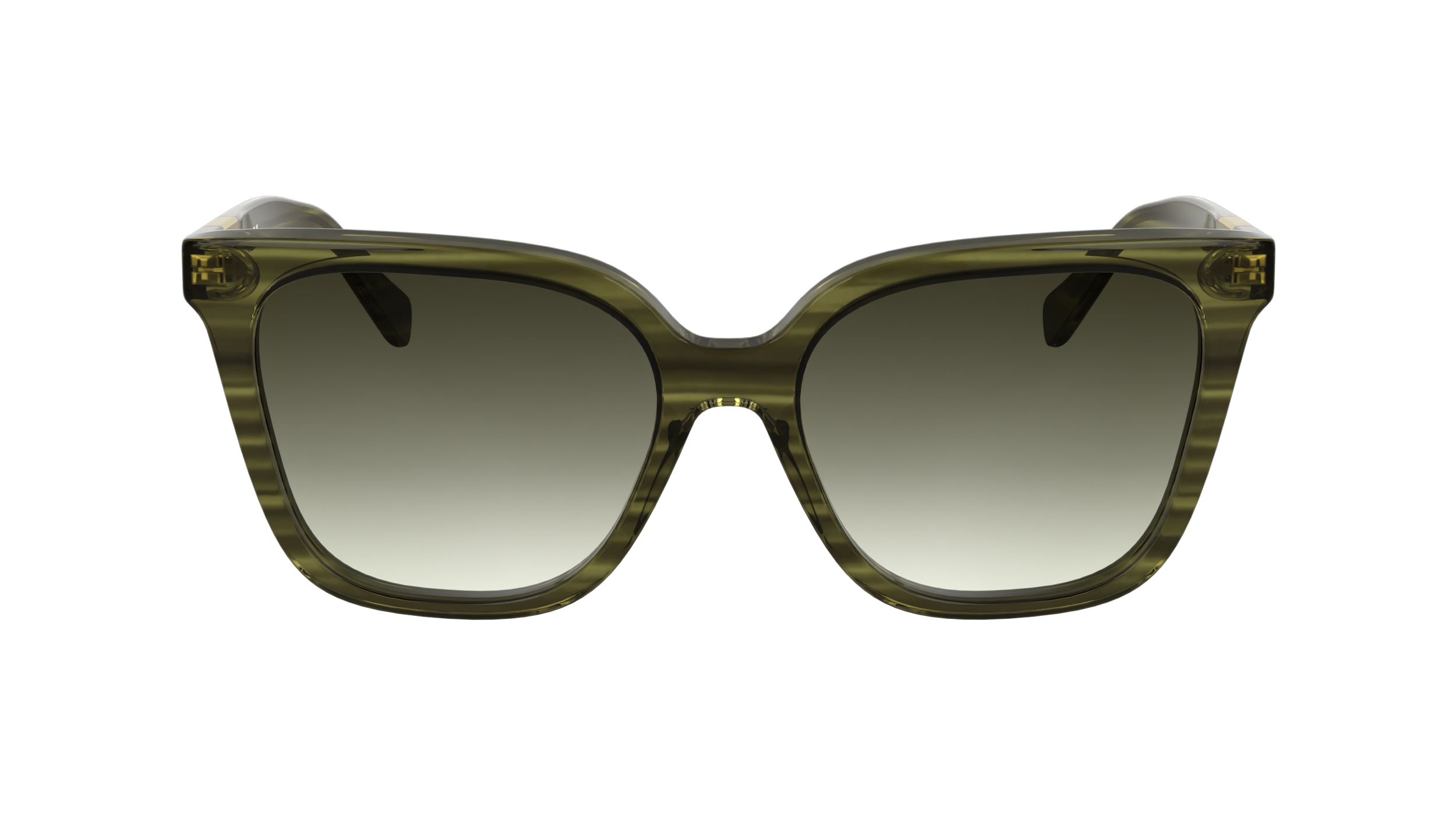 LO772S 308 Occhiali da sole LONGCHAMP 2