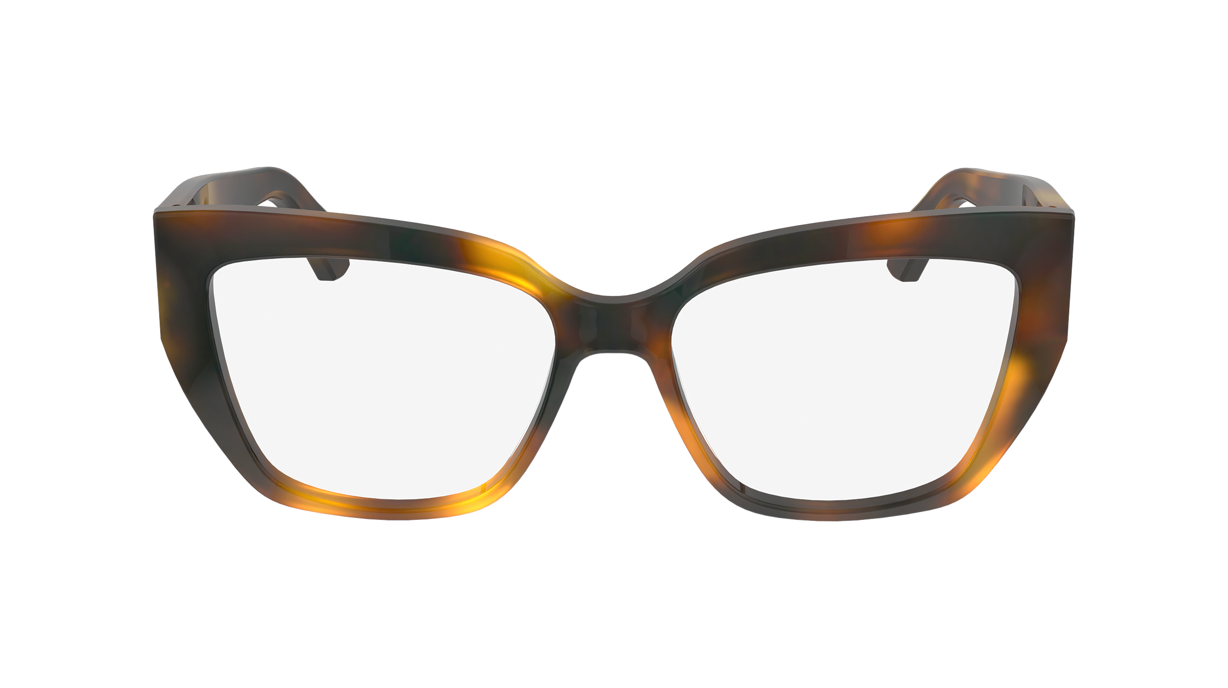 SF2972 240 Montature da vista Ferragamo 2