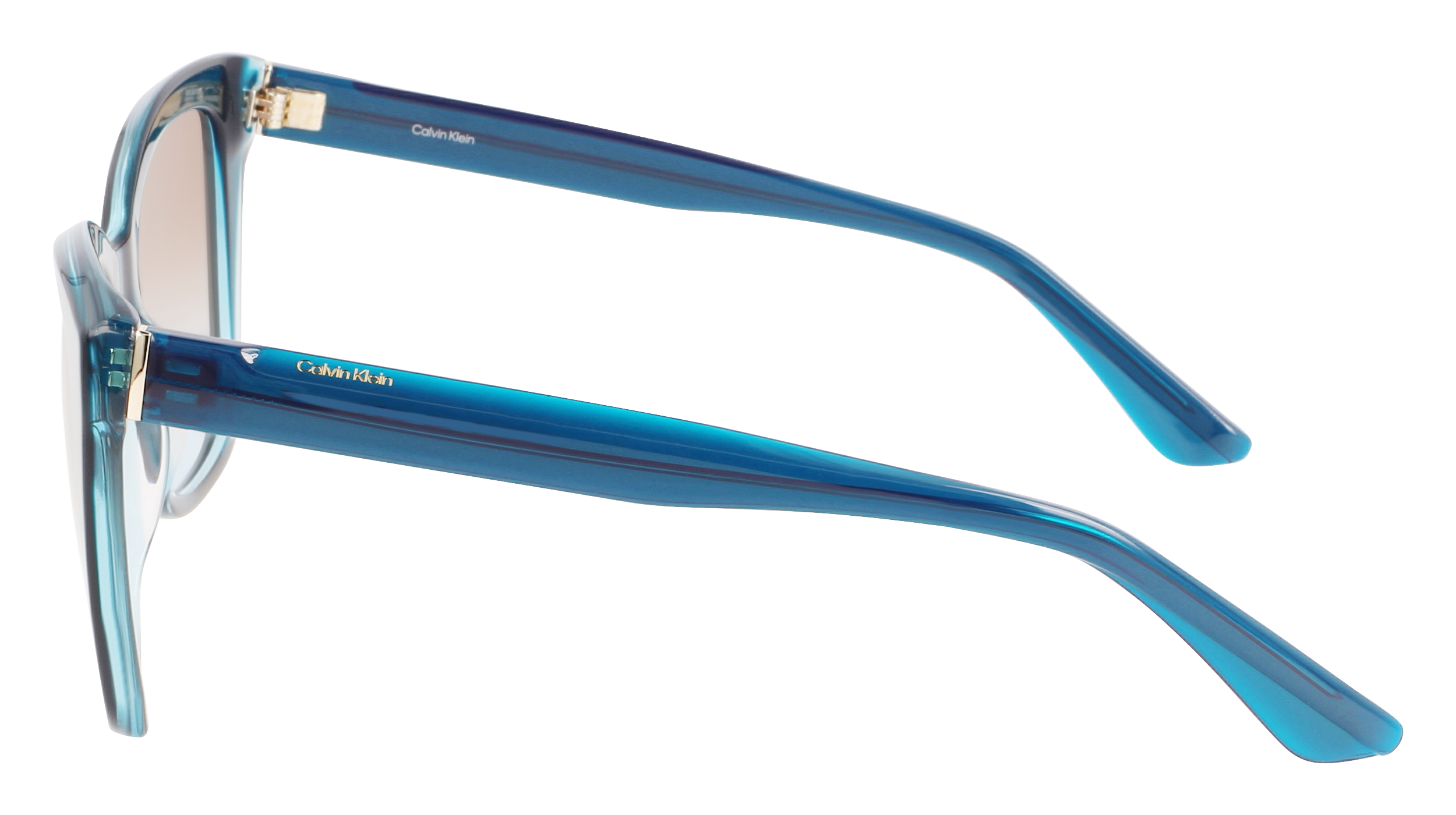 CK22530S 432 Occhiali da sole Calvin Klein 6