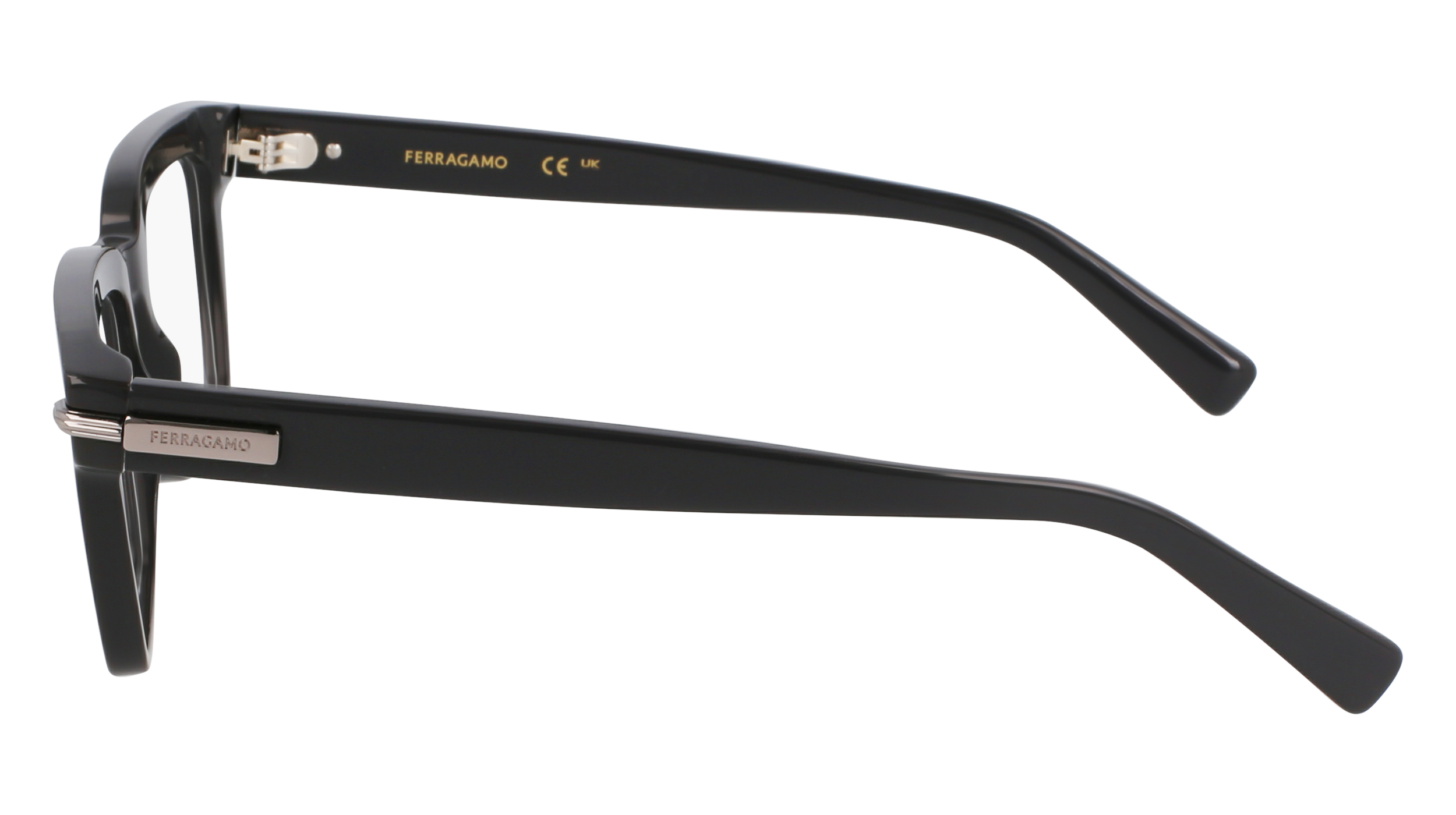 SF3014 019 Montature da vista Ferragamo 4