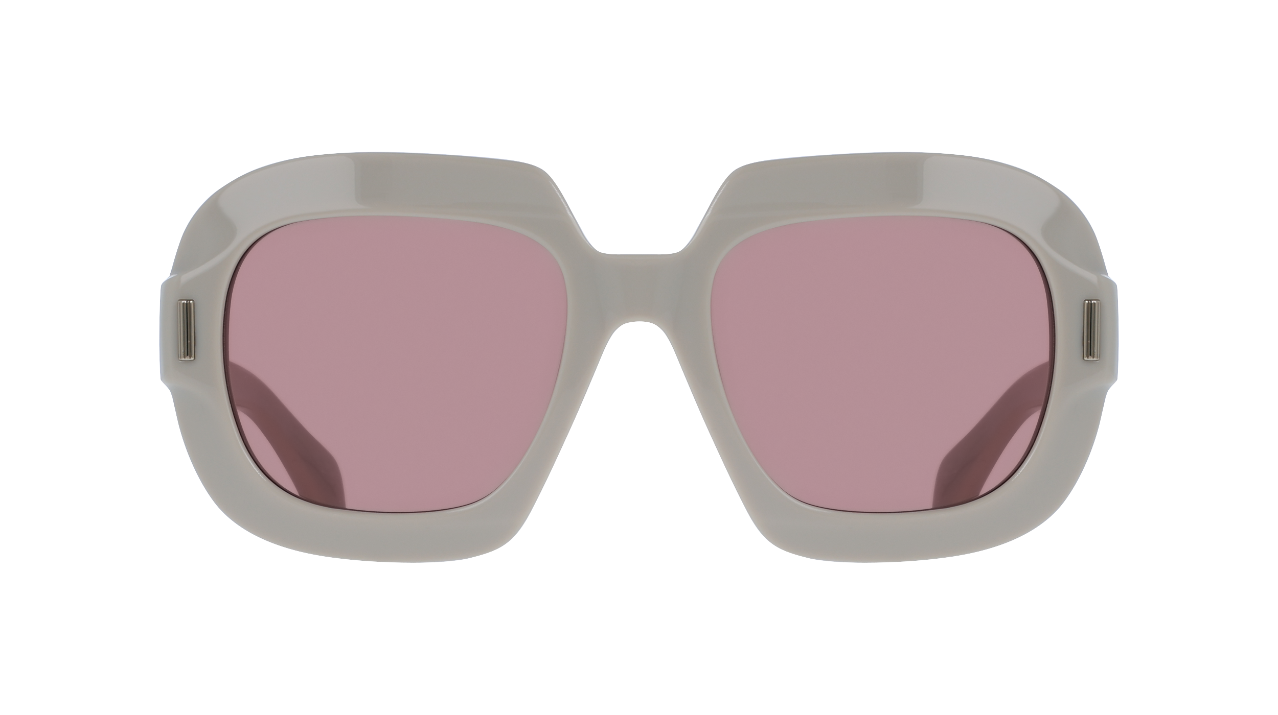 SF2068SE 259 Occhiali da sole Ferragamo 2