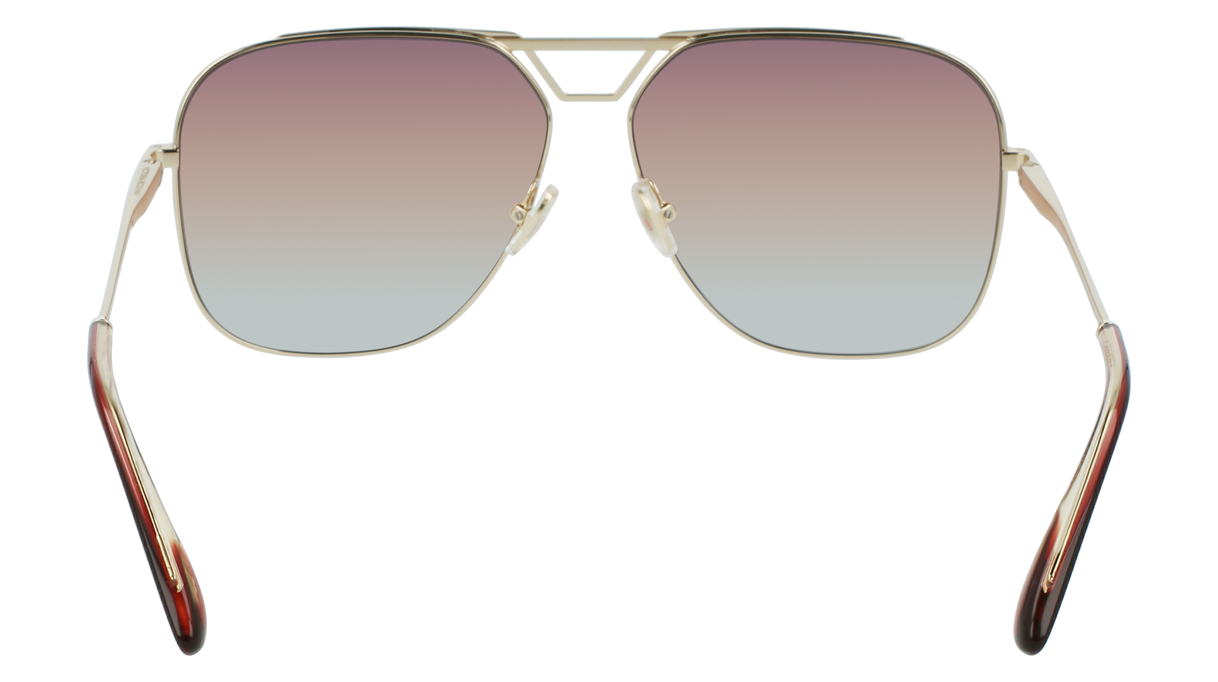 VB217S 728 Occhiali da sole Victoria Beckham 4