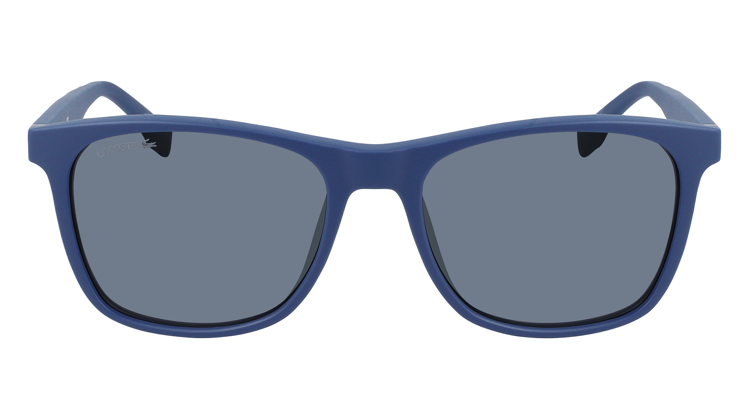 L860SE 424 Occhiali da sole Lacoste 3