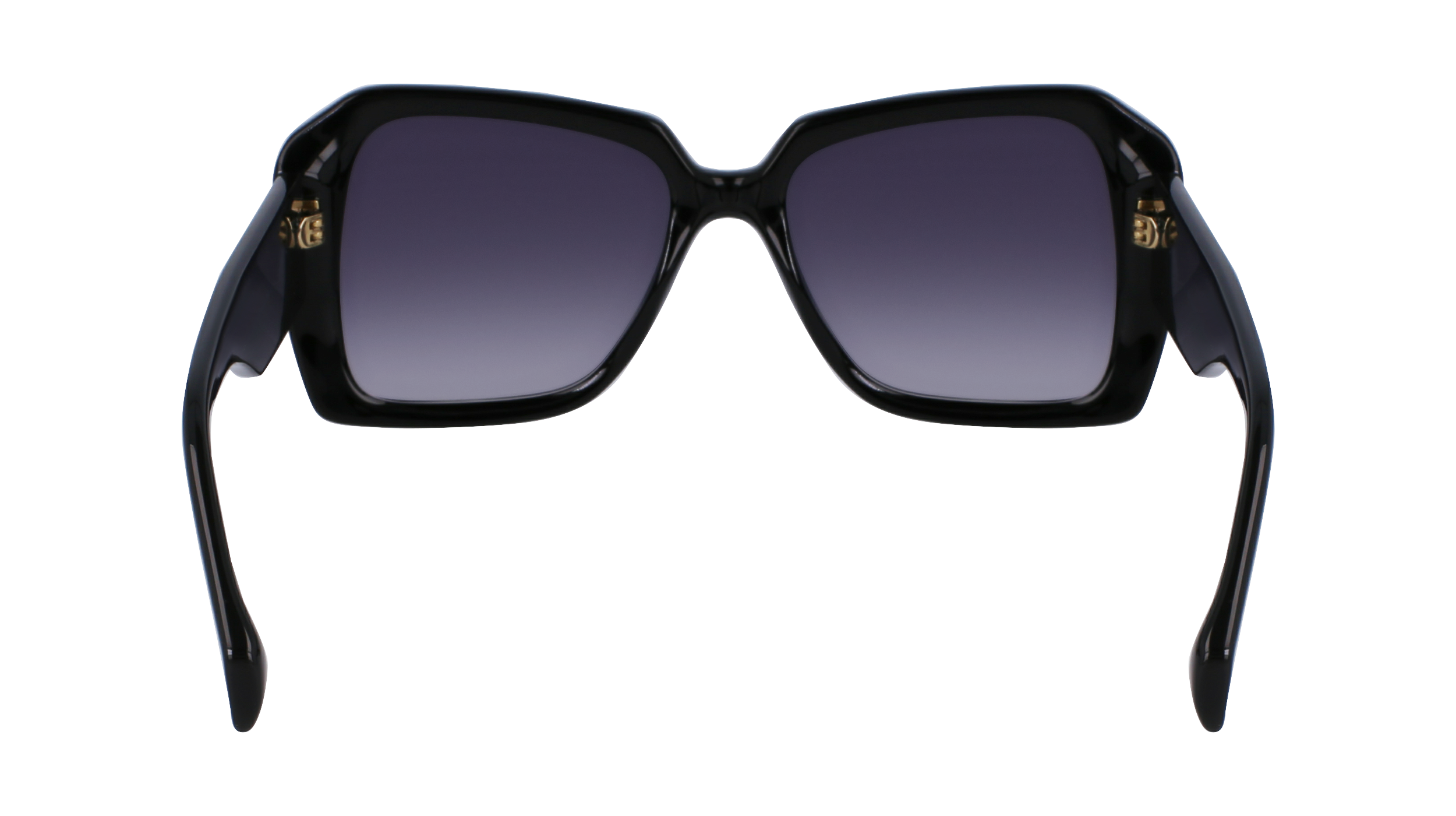 KL6140S 001 Occhiali da sole Karl Lagerfeld 6
