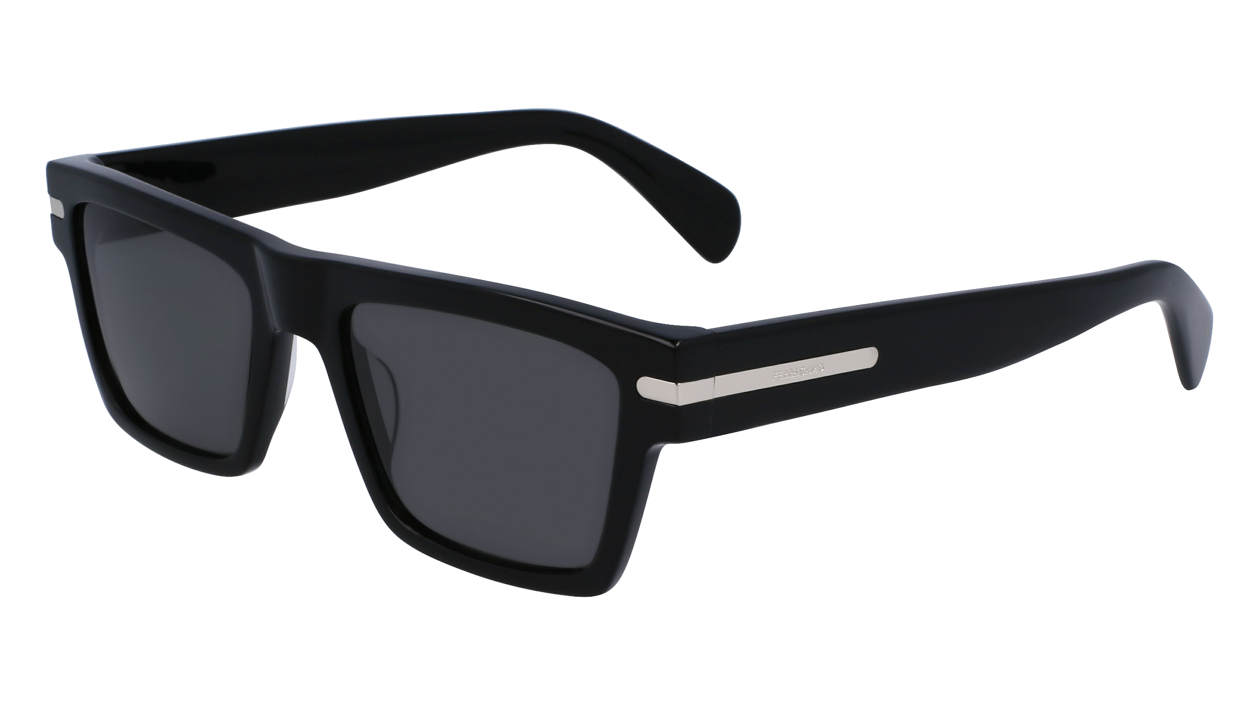 SF1086SN 001 Occhiali da sole Ferragamo 1