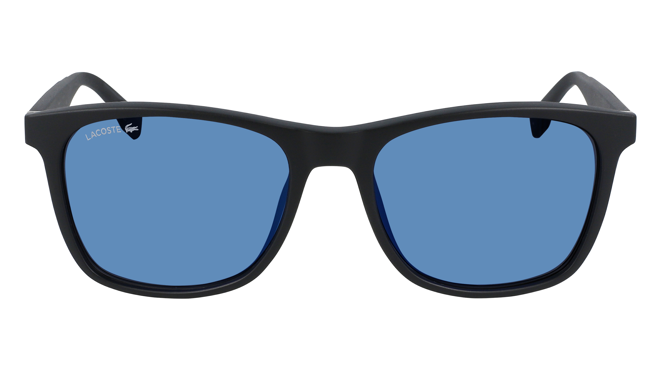 L860SE 001 Occhiali da sole Lacoste 4