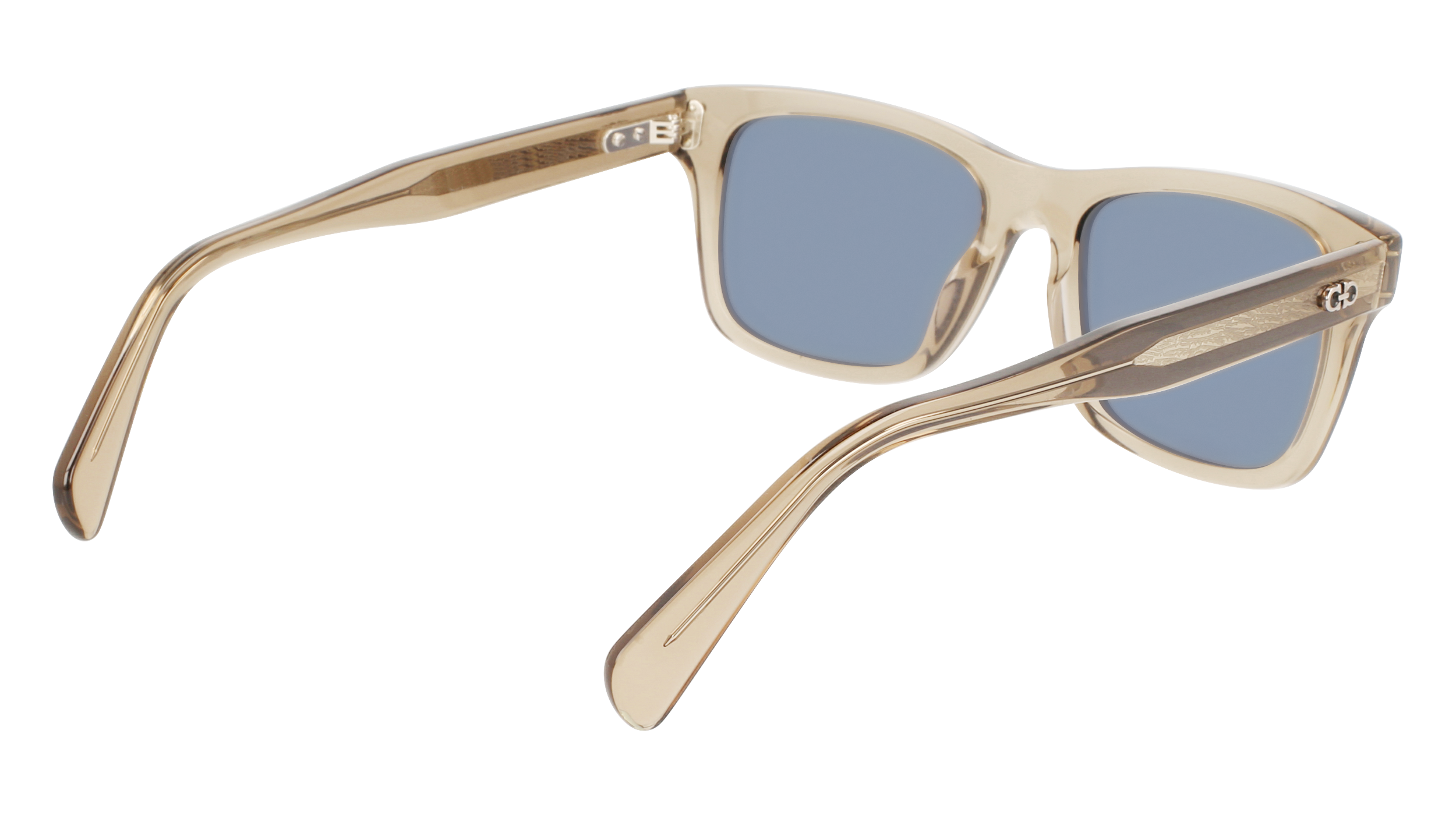 SF1039S 278 Occhiali da sole Ferragamo 5