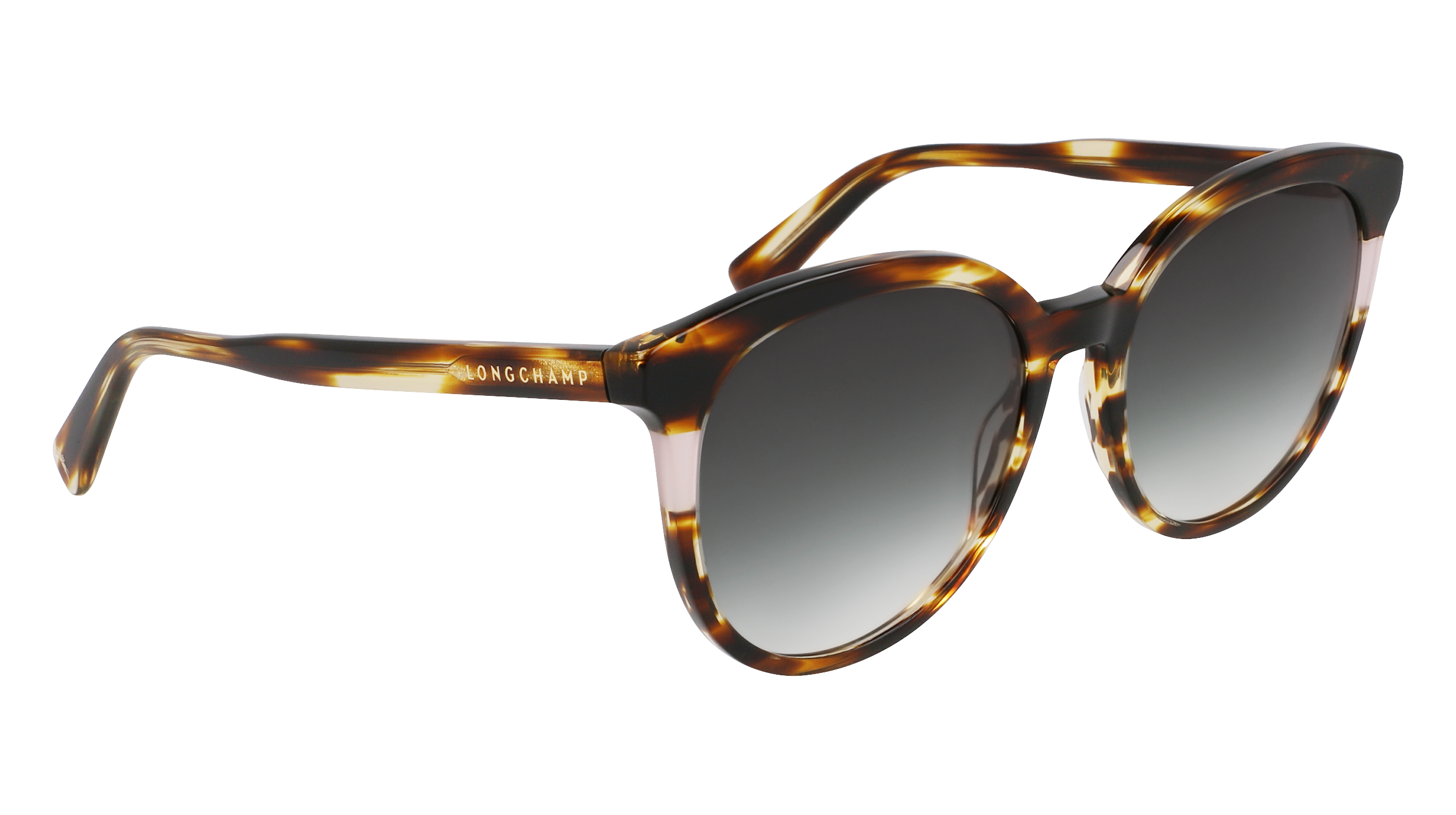 LO752S 211 Occhiali da sole LONGCHAMP 8