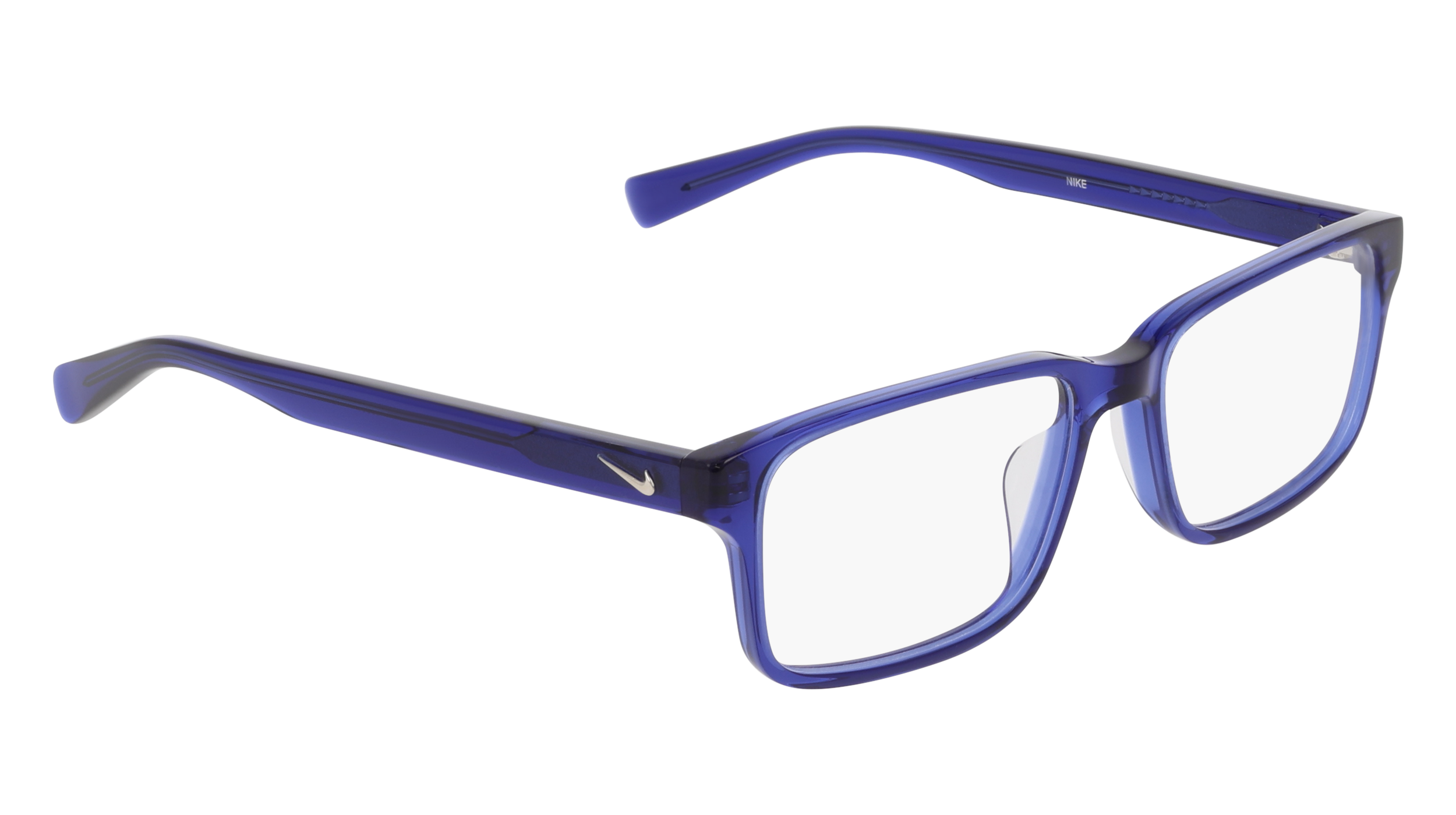 NIKE 1001C 432 Montature da vista Nike 8