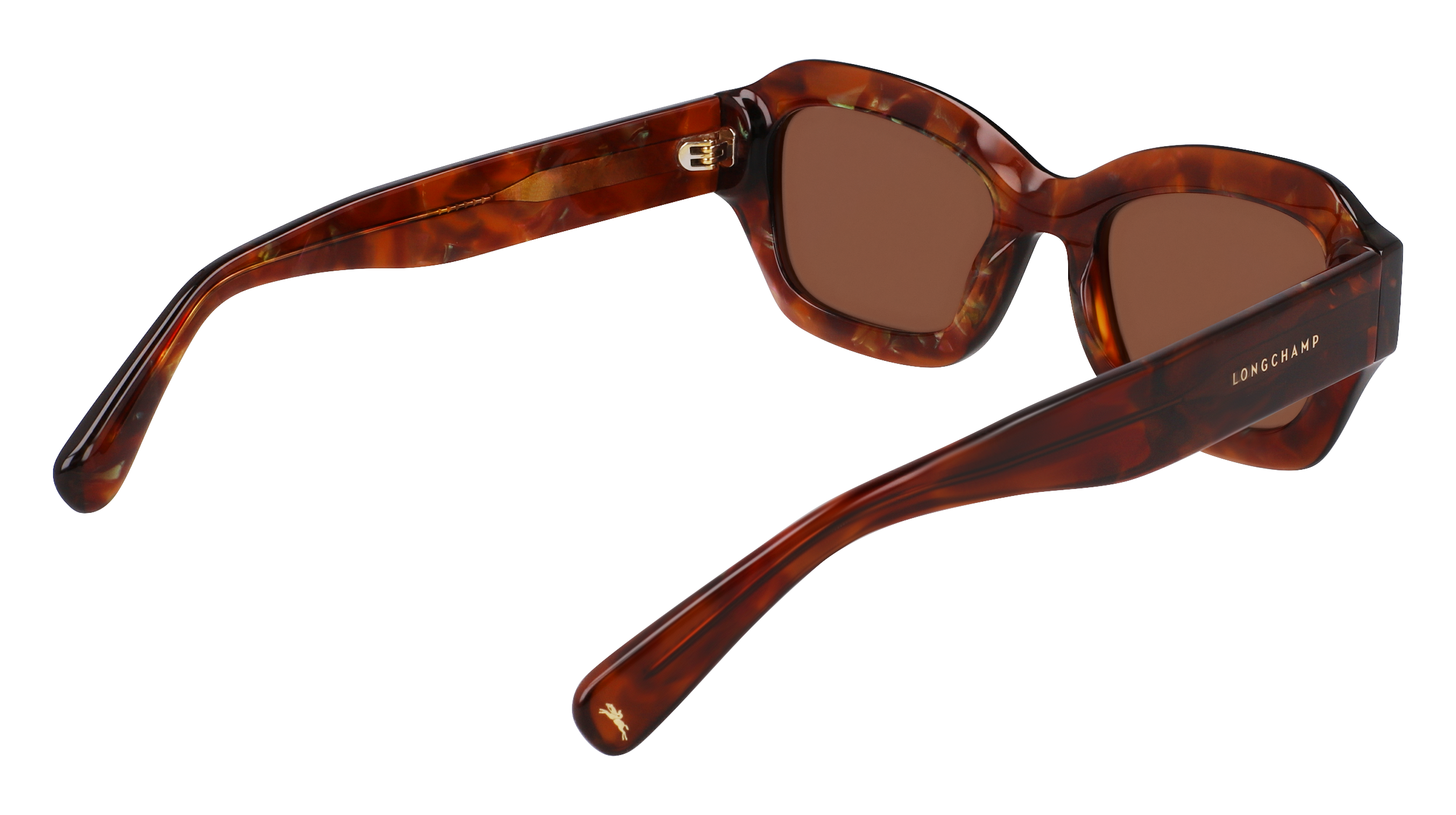 LO749S 237 Occhiali da sole LONGCHAMP 5