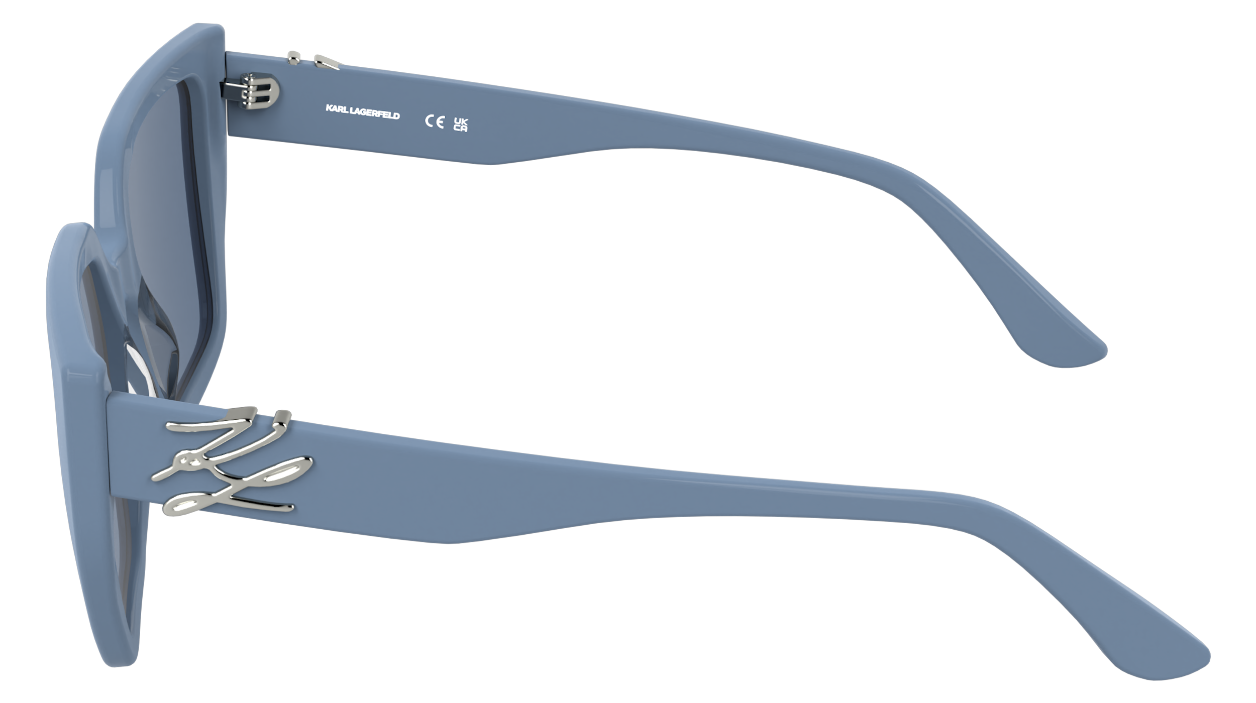 Karl Lagerfeld KL6221S 450