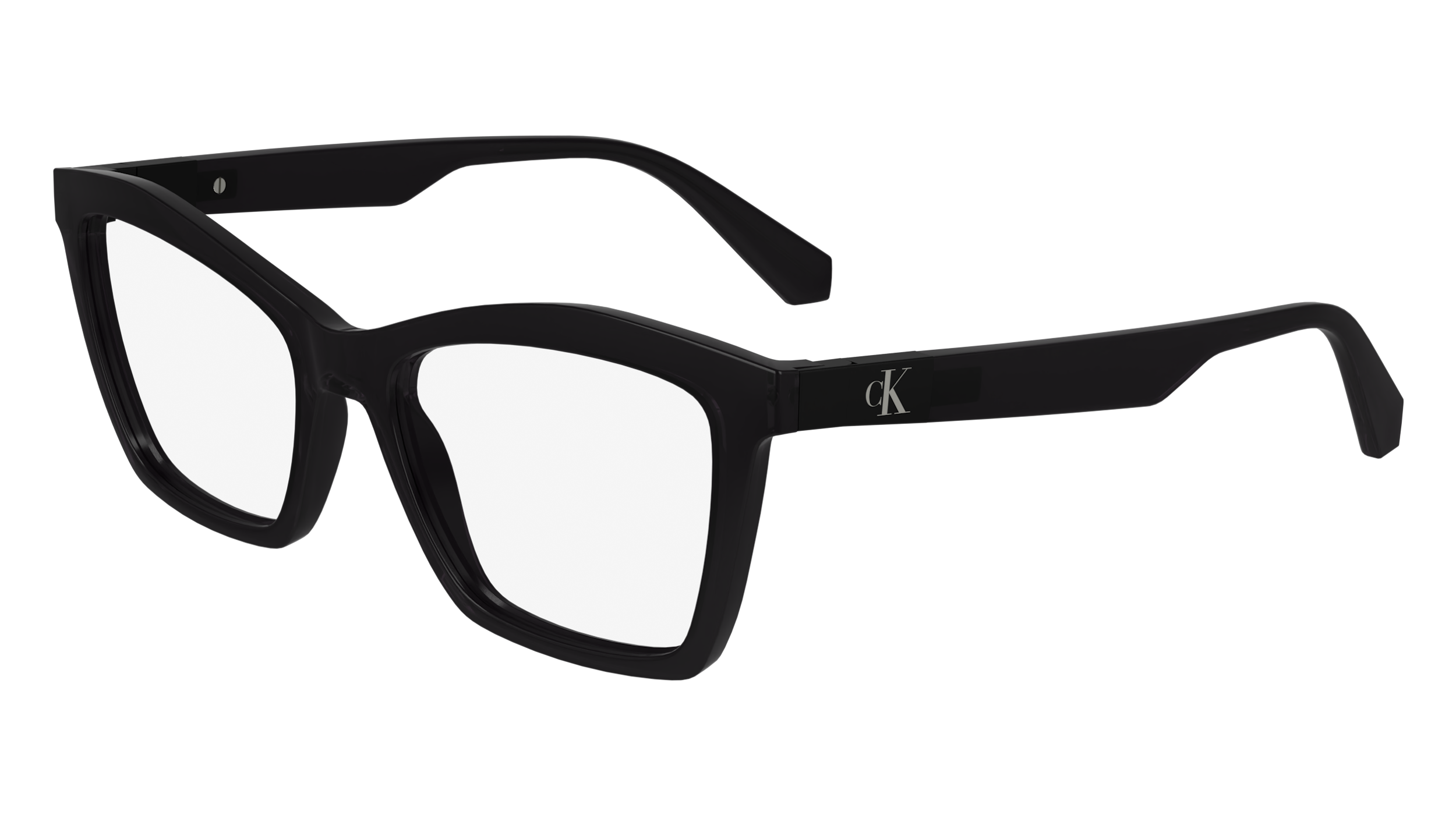 CKJ24612 050 Montature da vista Calvin Klein 1