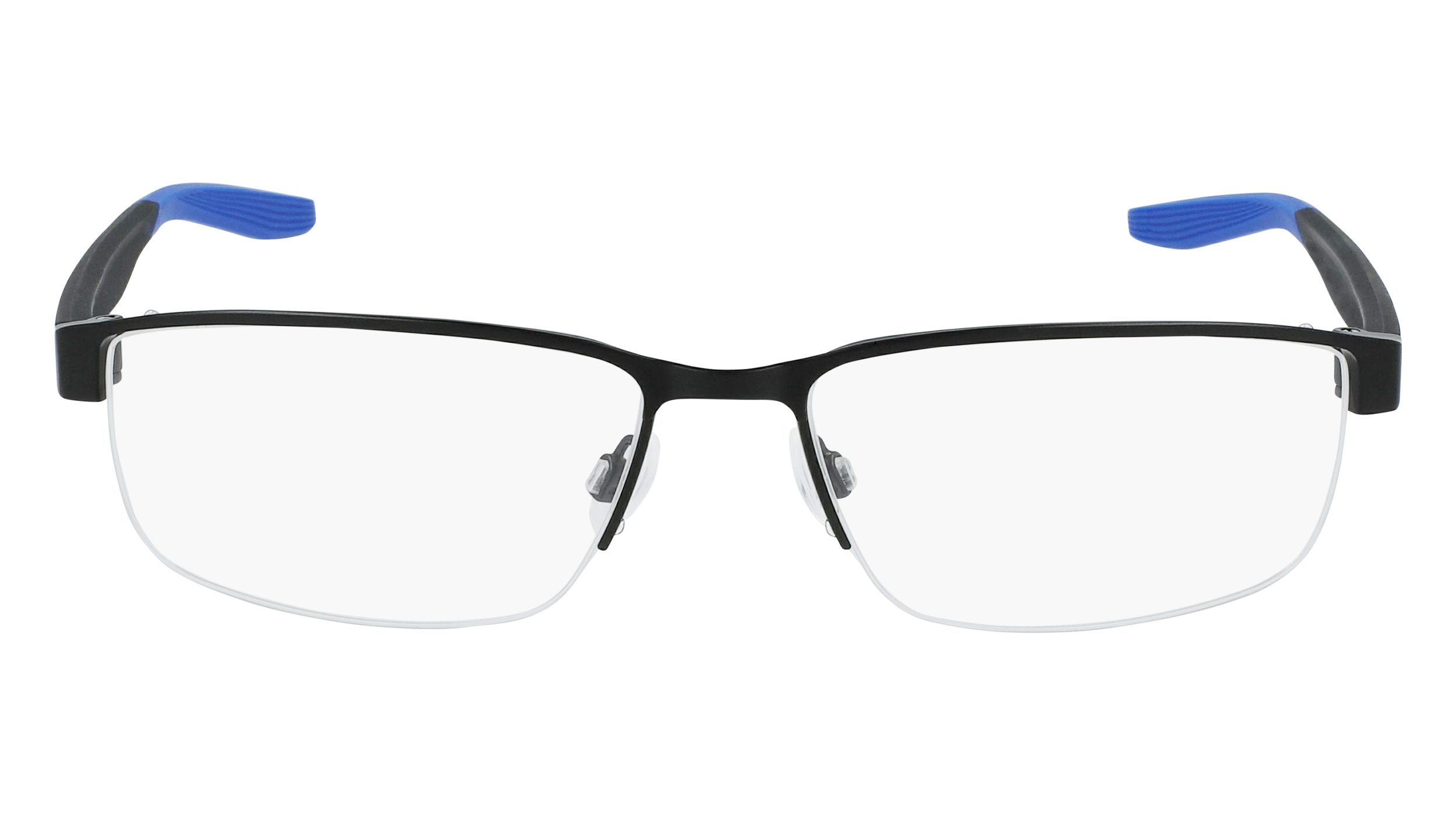 NIKE 8138 008 Montature da vista Nike 2