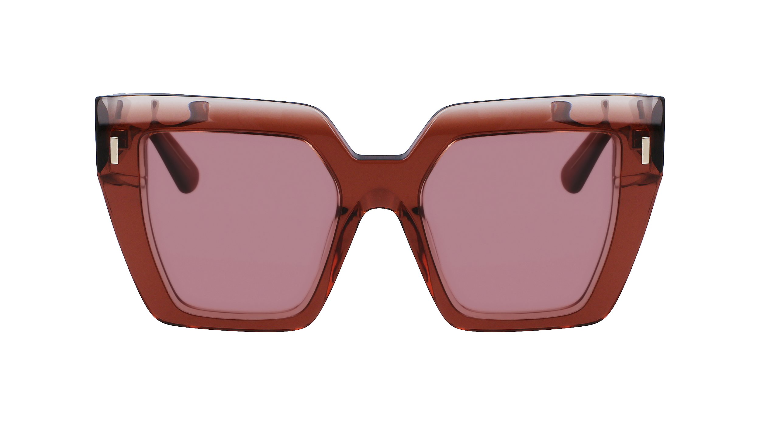 CK23502S 601 Occhiali da sole Calvin Klein 3