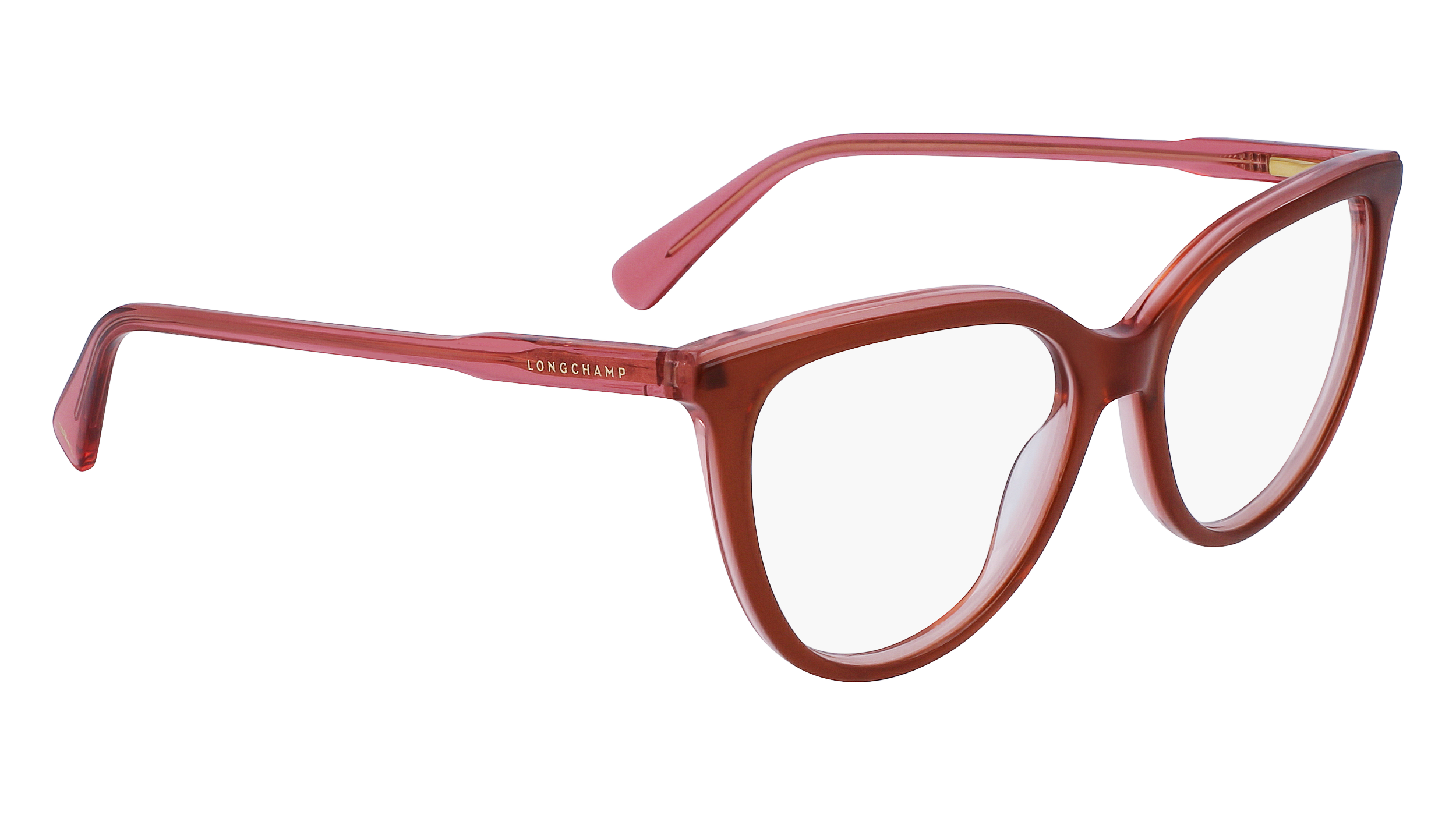 LO2717 207 Montature da vista LONGCHAMP 8