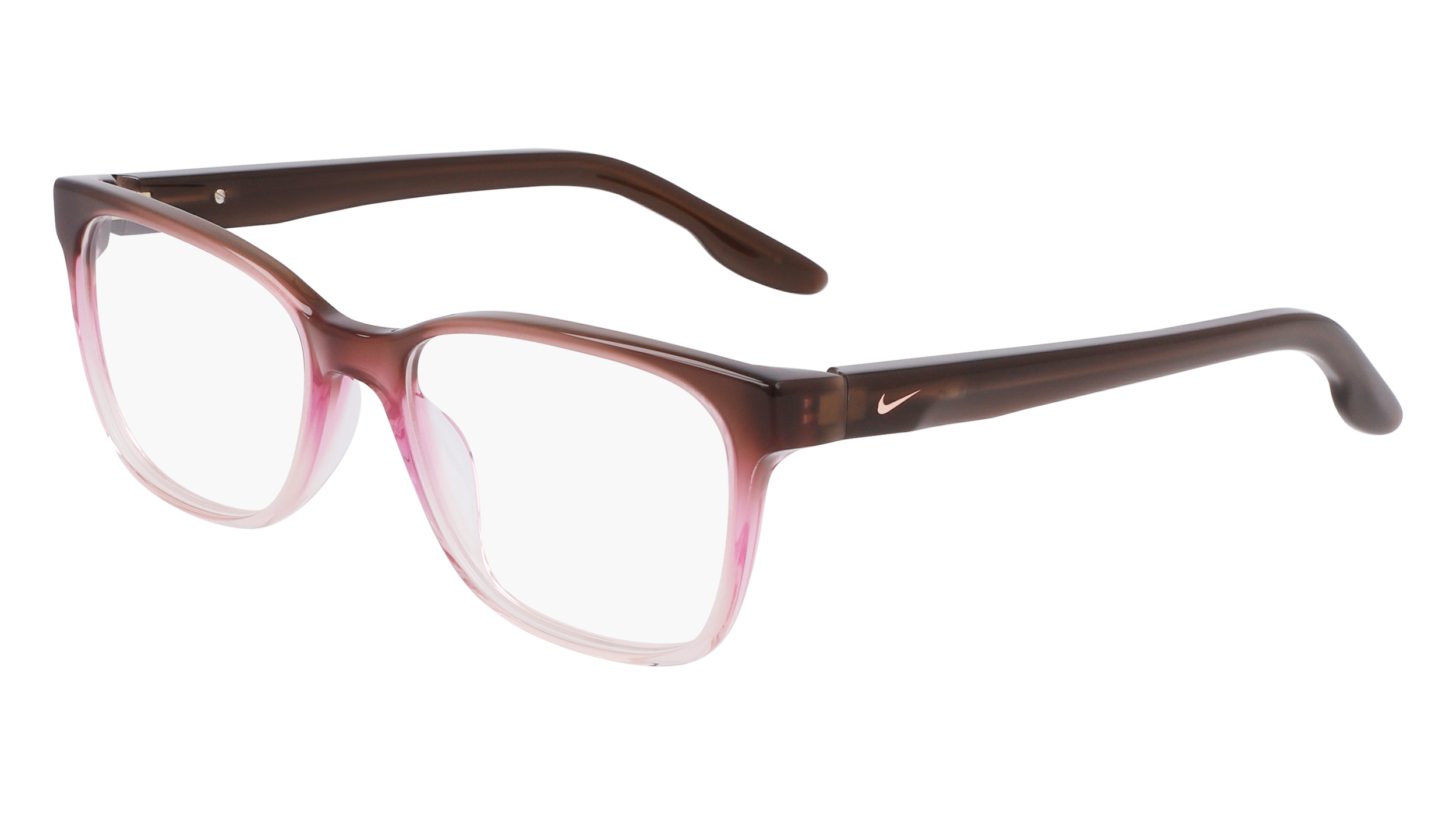 NIKE 7177 277 Montature da vista Nike 1