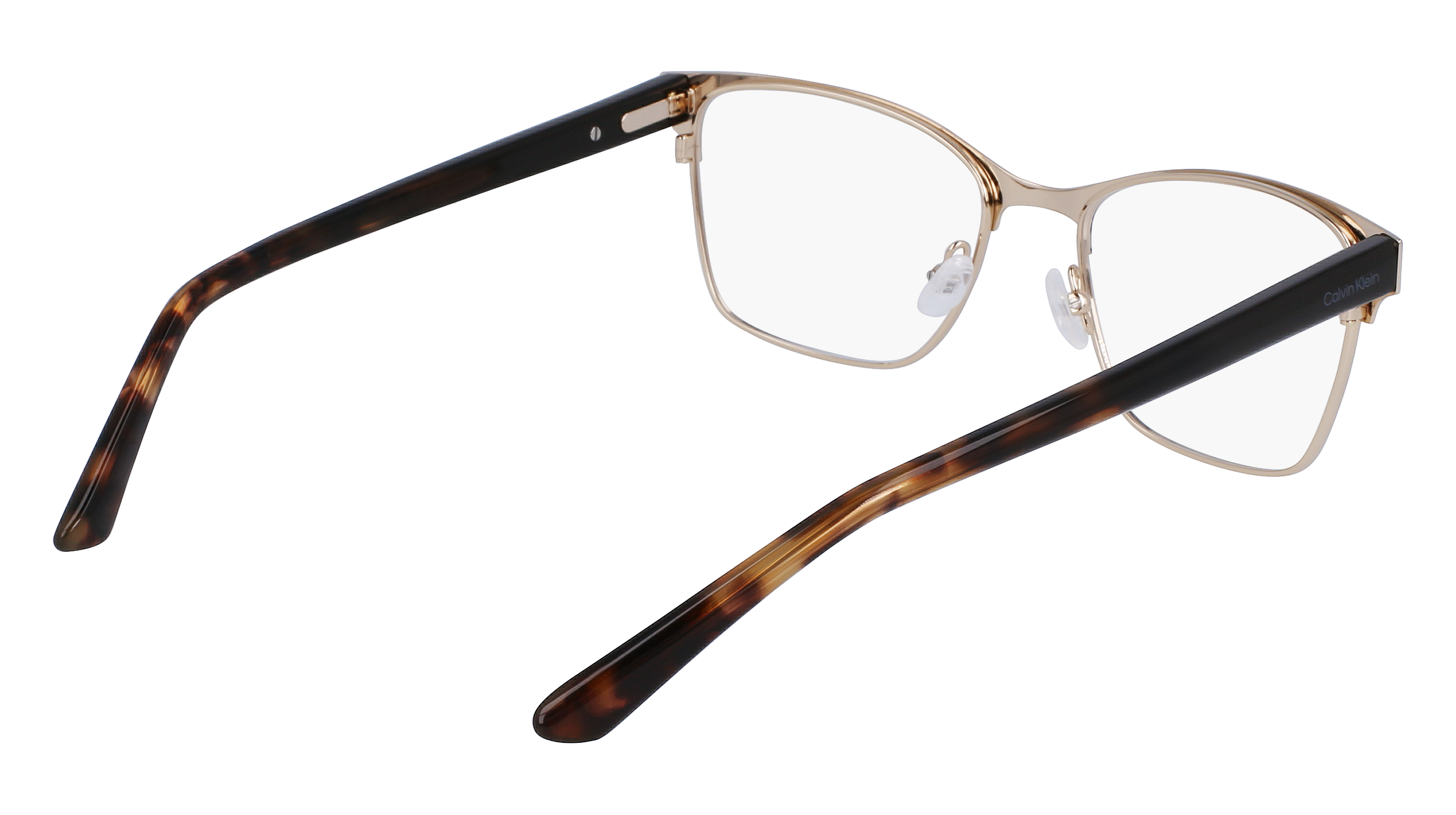 CK23107 200 Montature da vista Calvin Klein 5