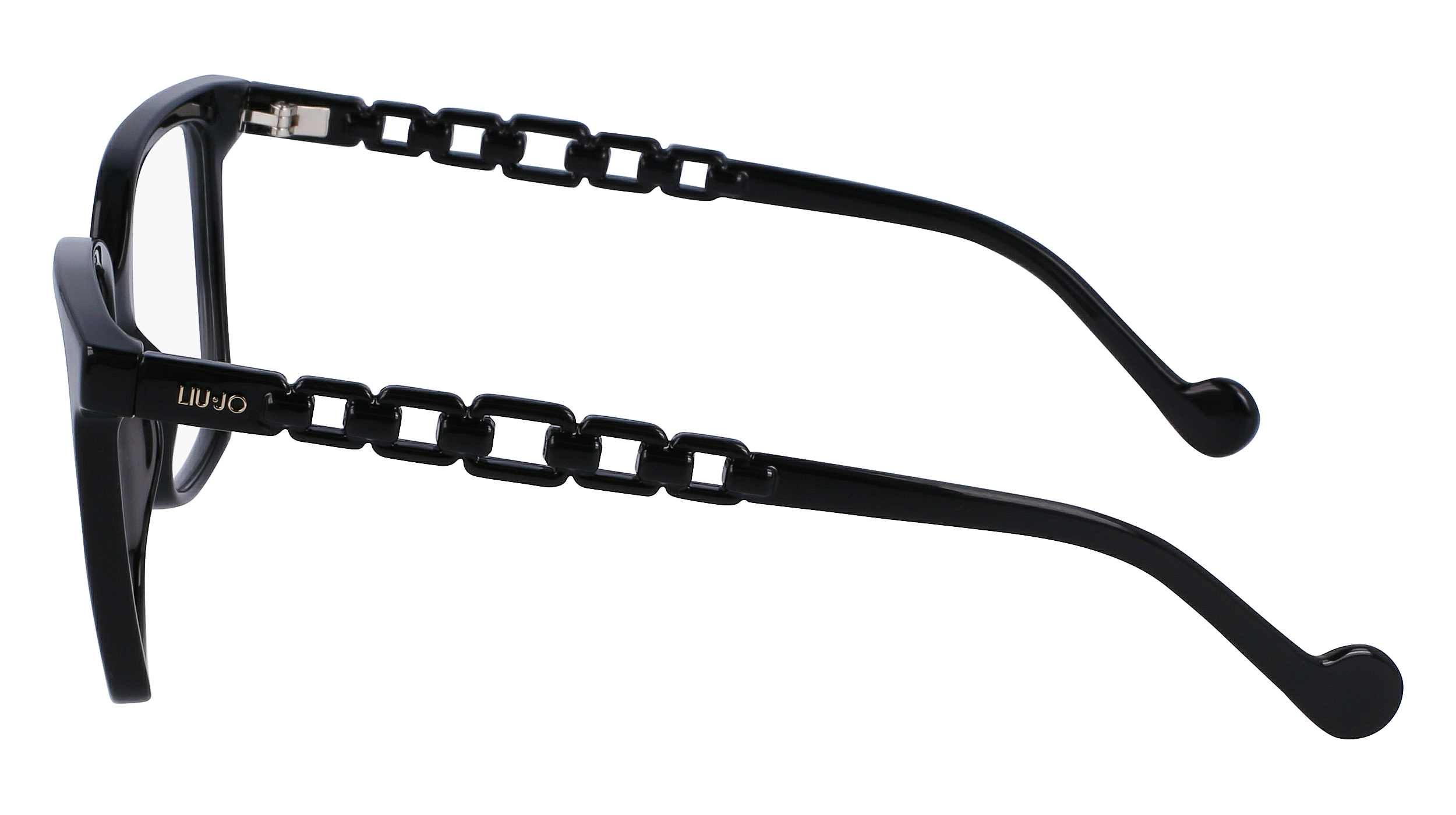 LJ2775 001 Montature da vista Liu Jo 7