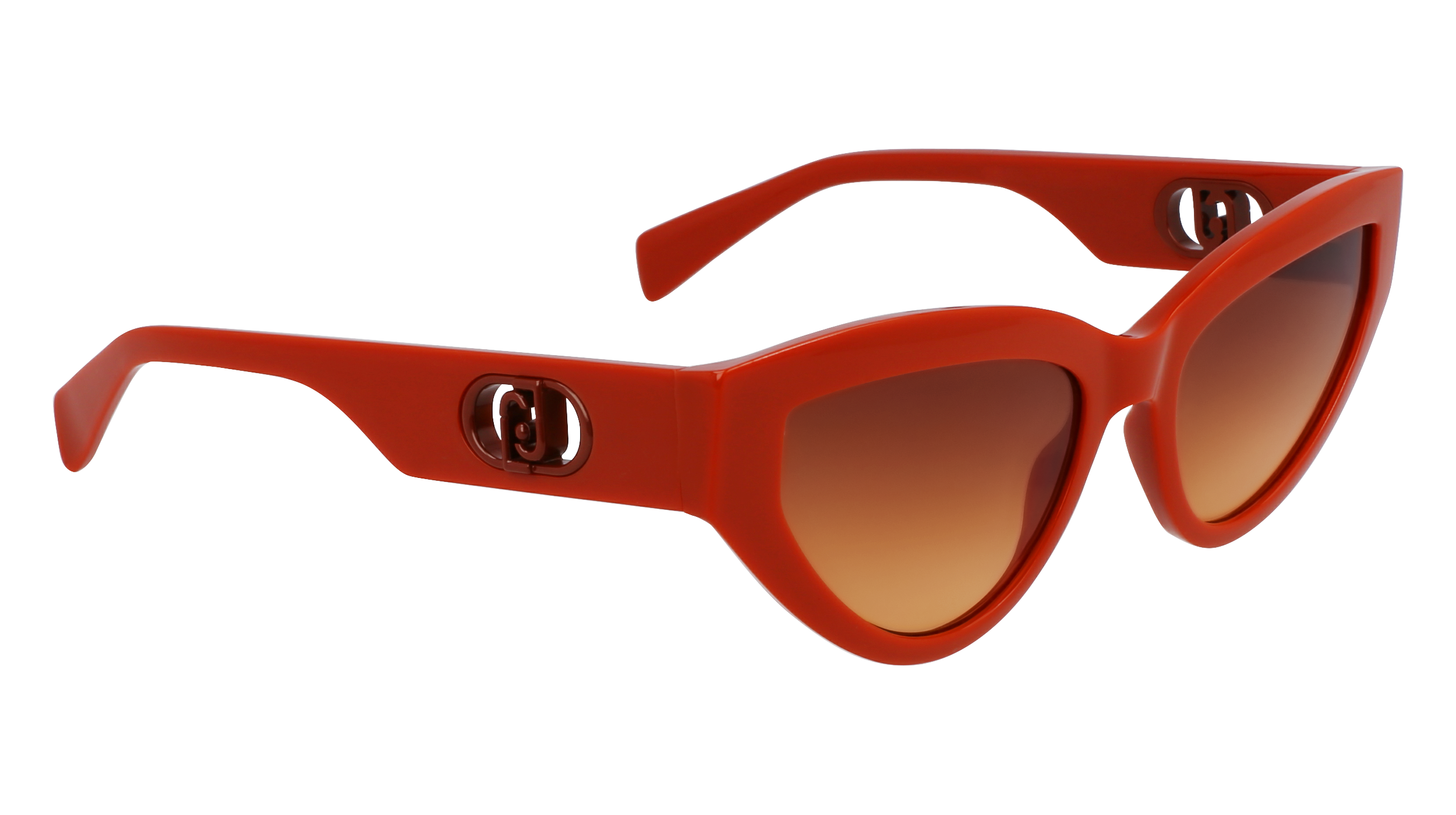 LJ800S 223 Occhiali da sole Liu Jo 8