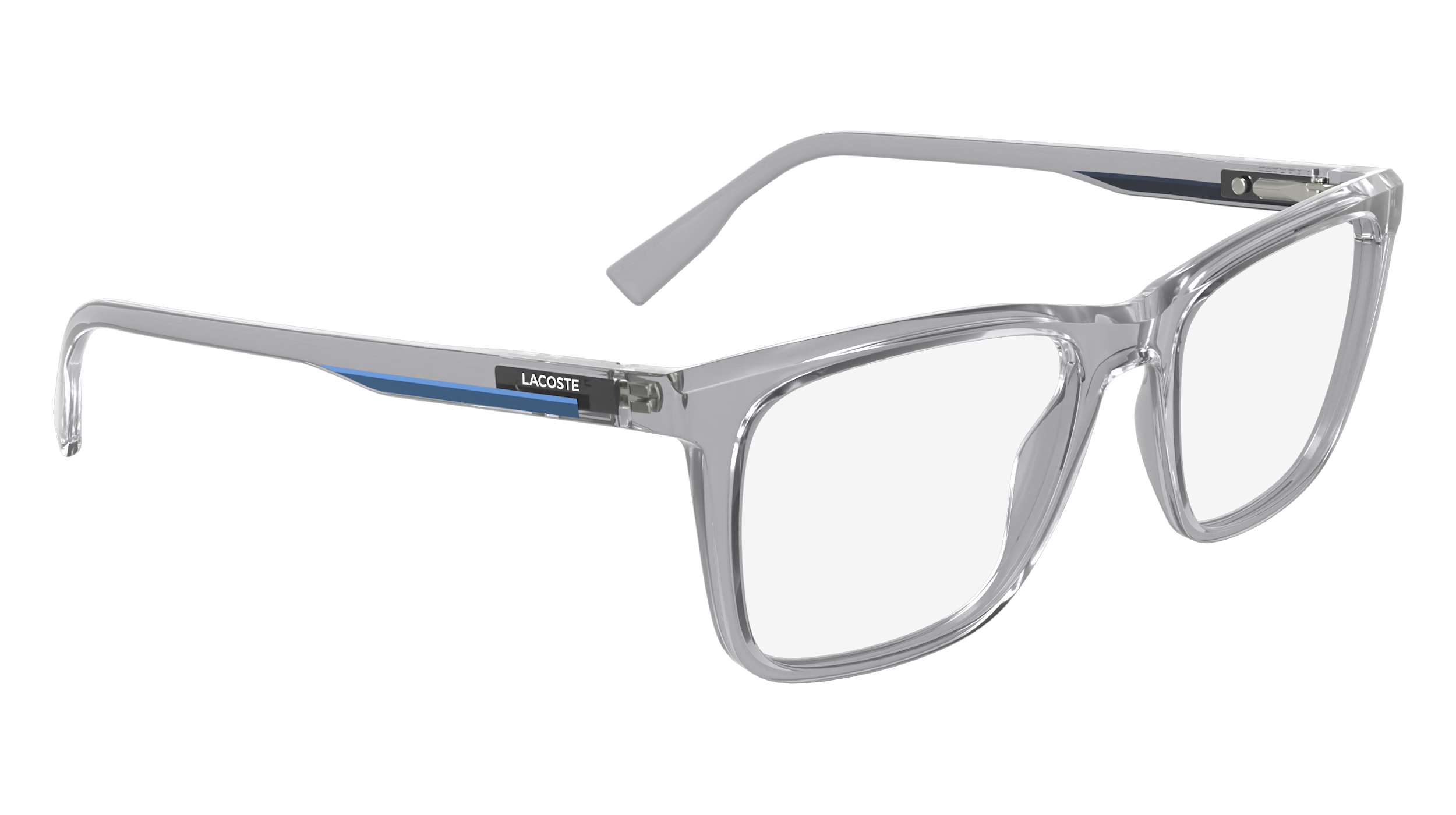 L2960 035 Montature da vista Lacoste 8