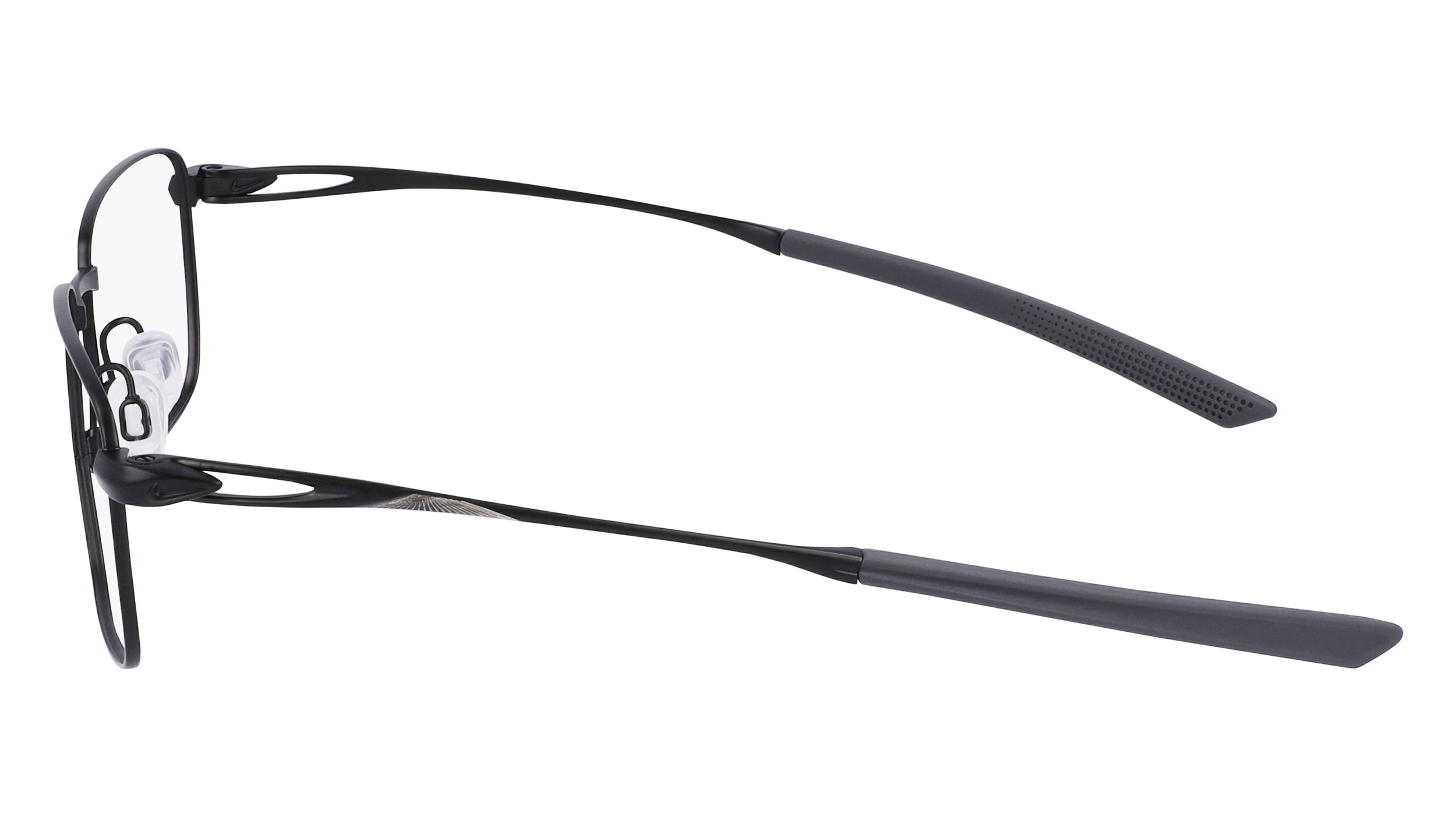 NIKE 6046 001 Montature da vista Nike 6