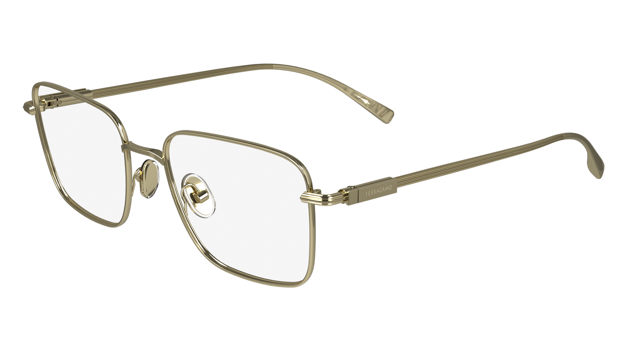 SF2231 710 Montature da vista Ferragamo 1