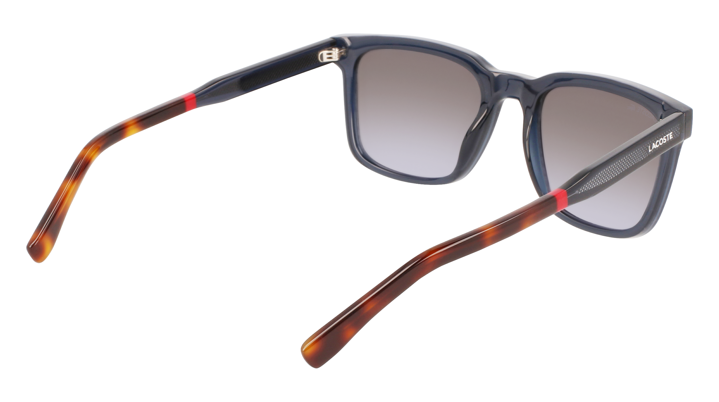 L954S 400 Occhiali da sole Lacoste 5